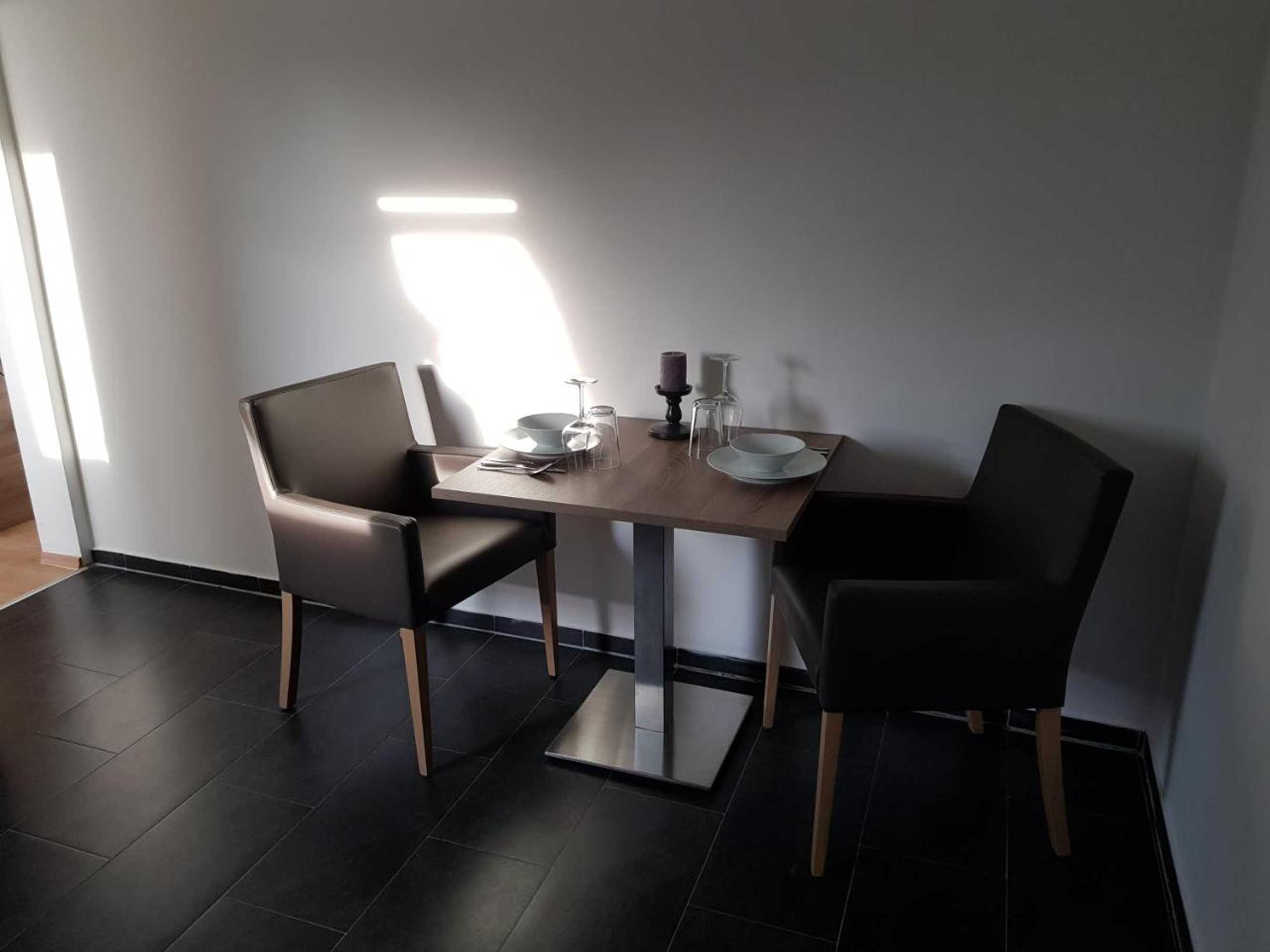 Gift card for Hotel Langhans