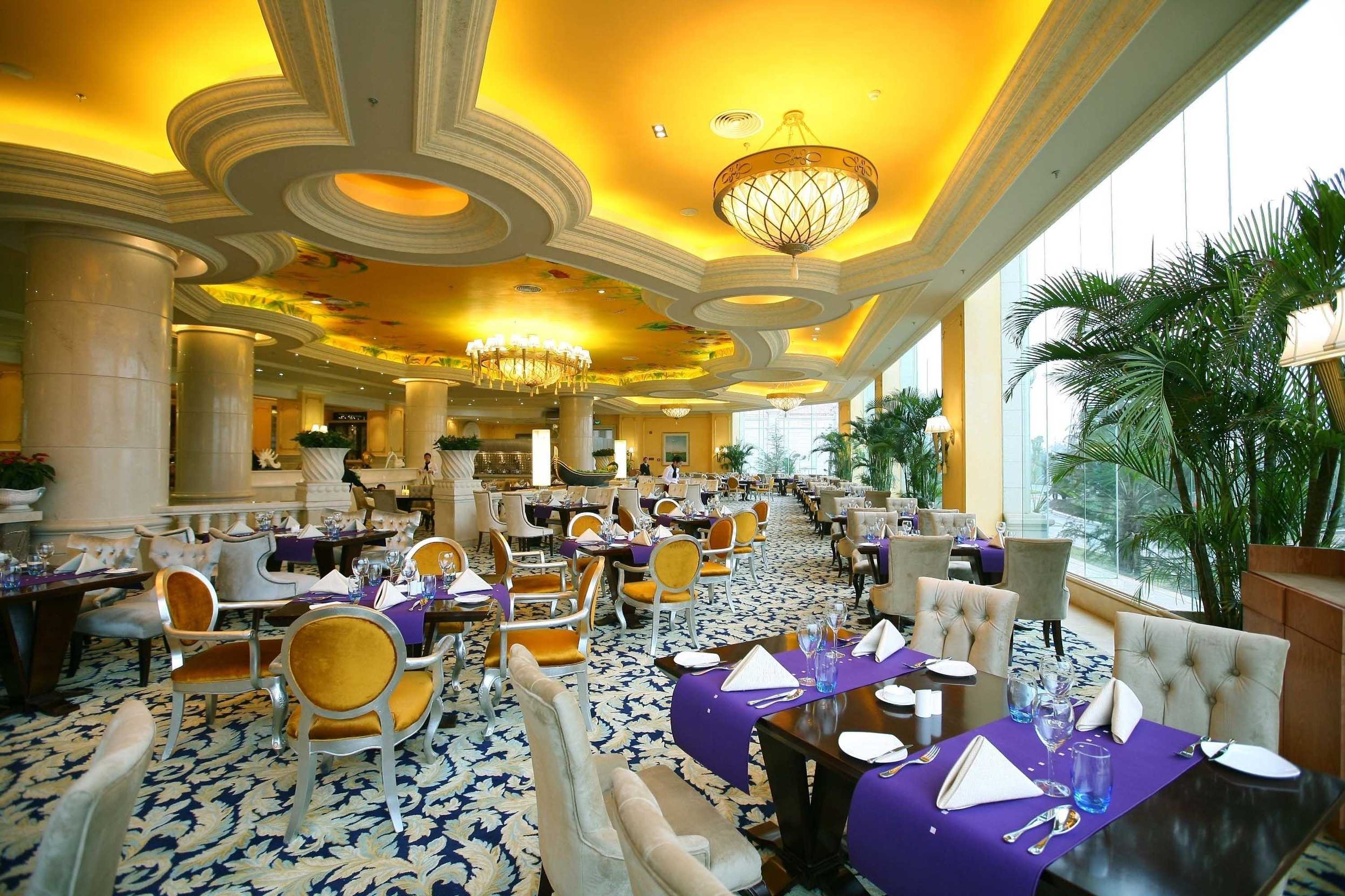 Gift card for Country Garden Phoenix Hotel Changsha Gift card for Country Garden Phoenix Hotel Changsha