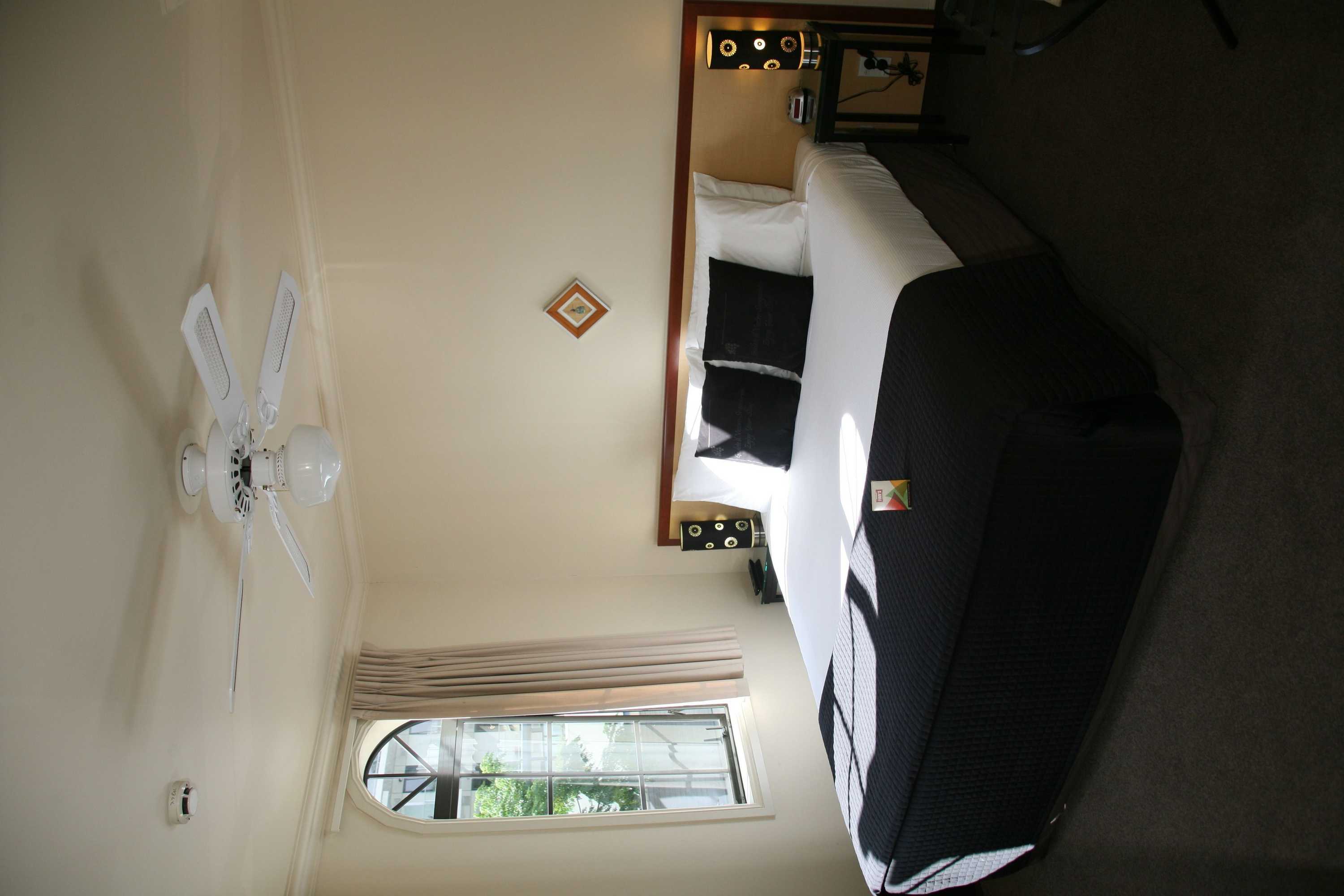 Gift card for Tuscany Villas Whakatane Gift card for Tuscany Villas Whakatane