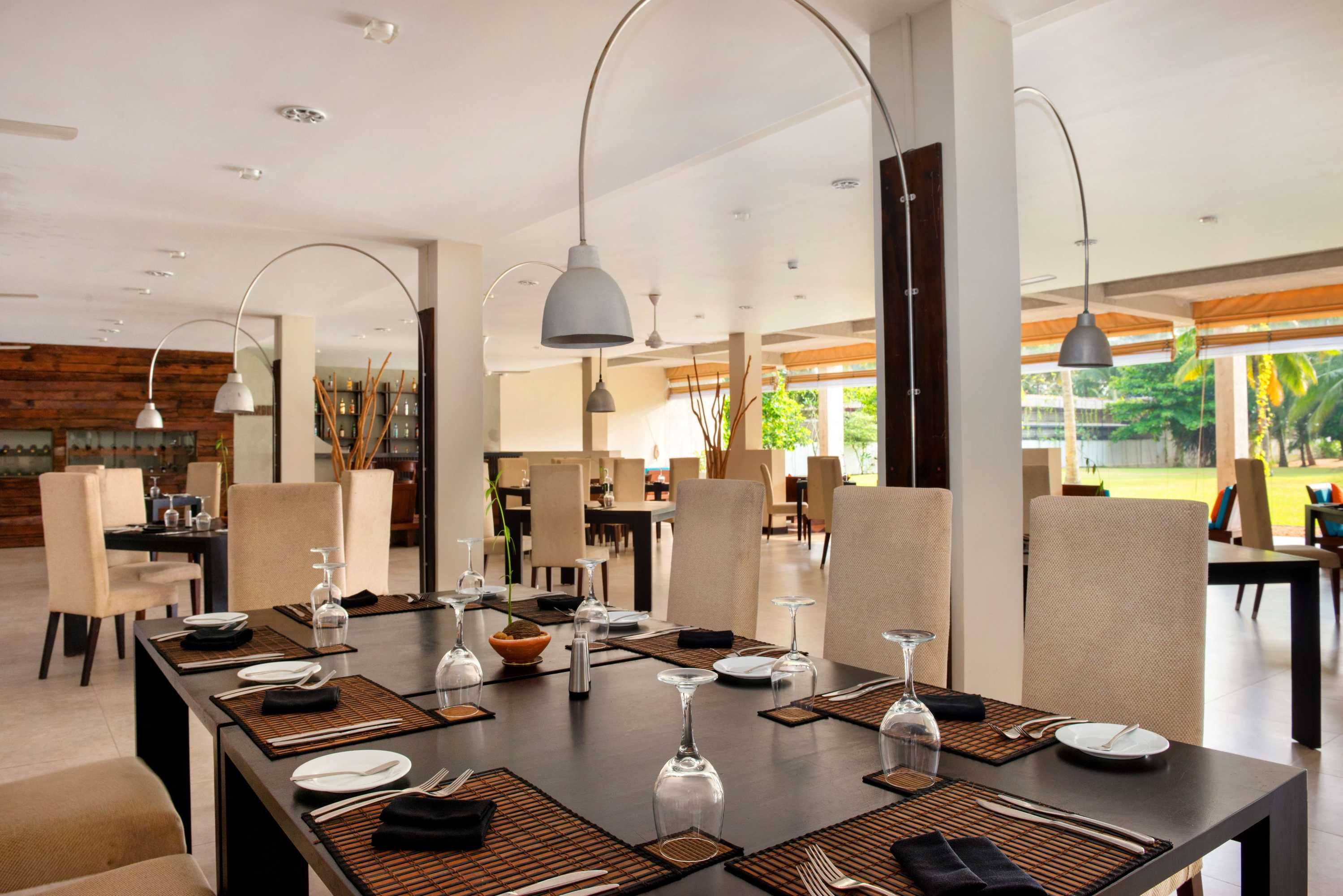 Gift card for Taprobana Wadduwa by Asia Leisure Gift card for Taprobana Wadduwa by Asia Leisure