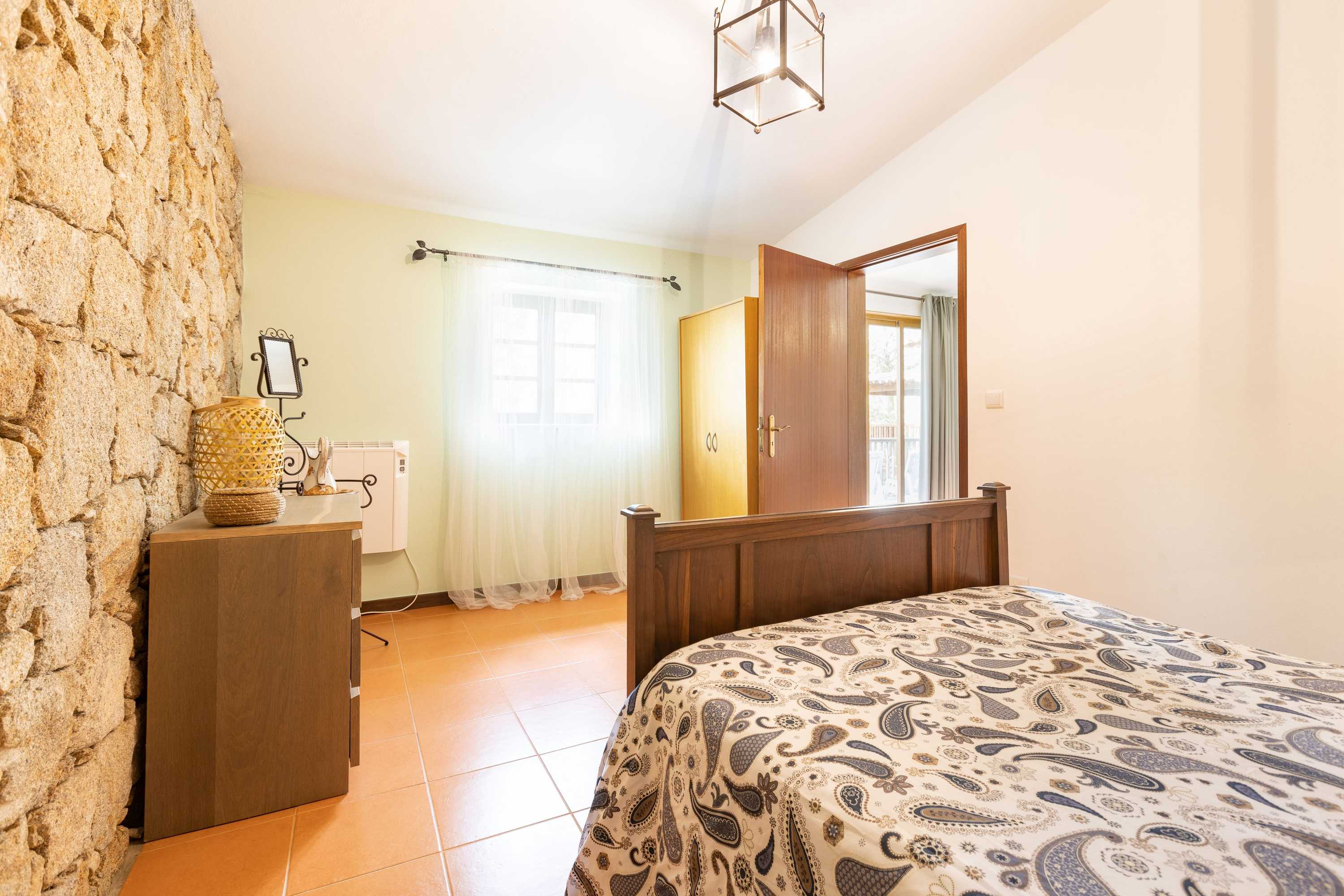 Gift card for Quinta do Rio Homem