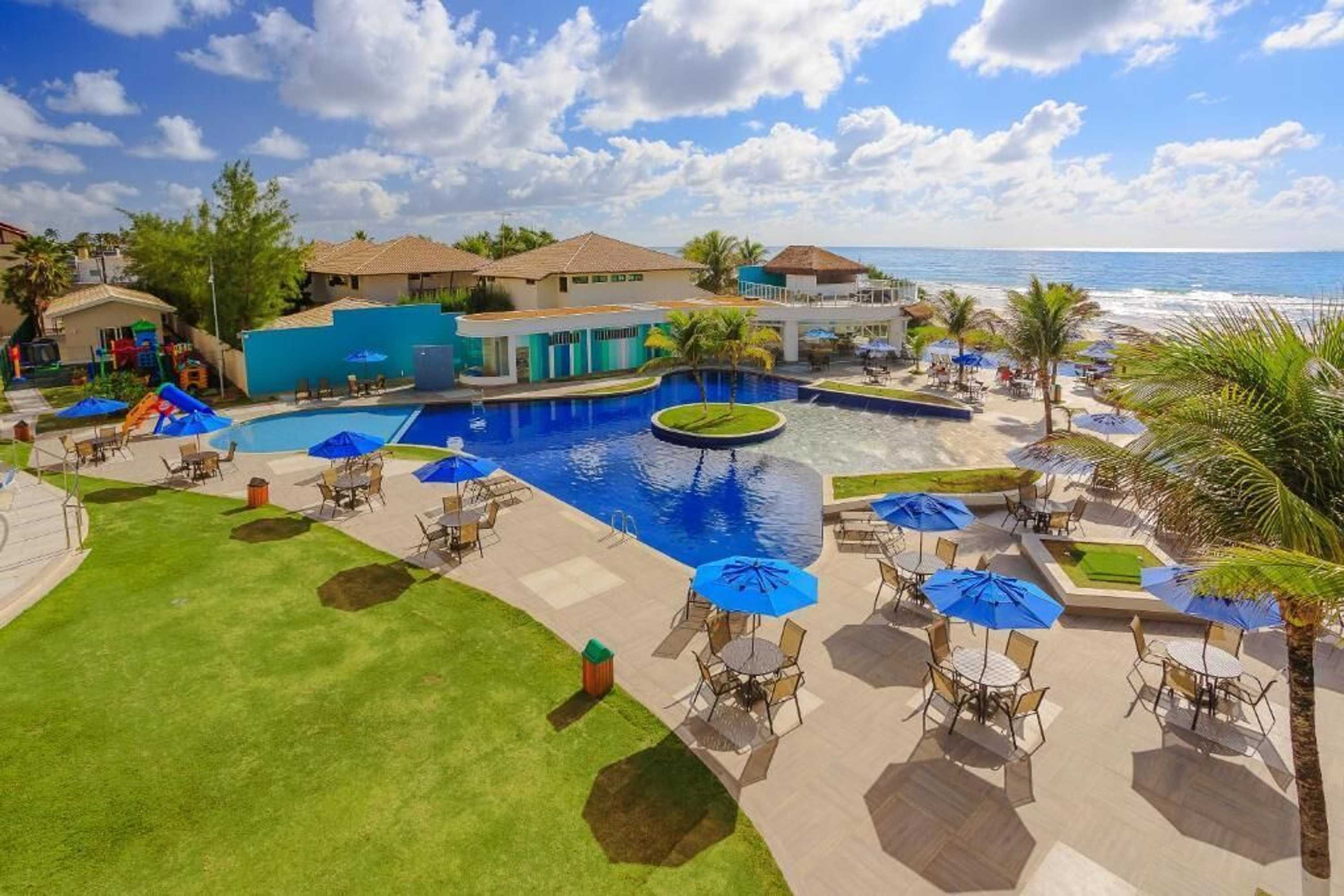 Gift card for Marupiara Resort by Wish Gift card for Marupiara Resort by Wish