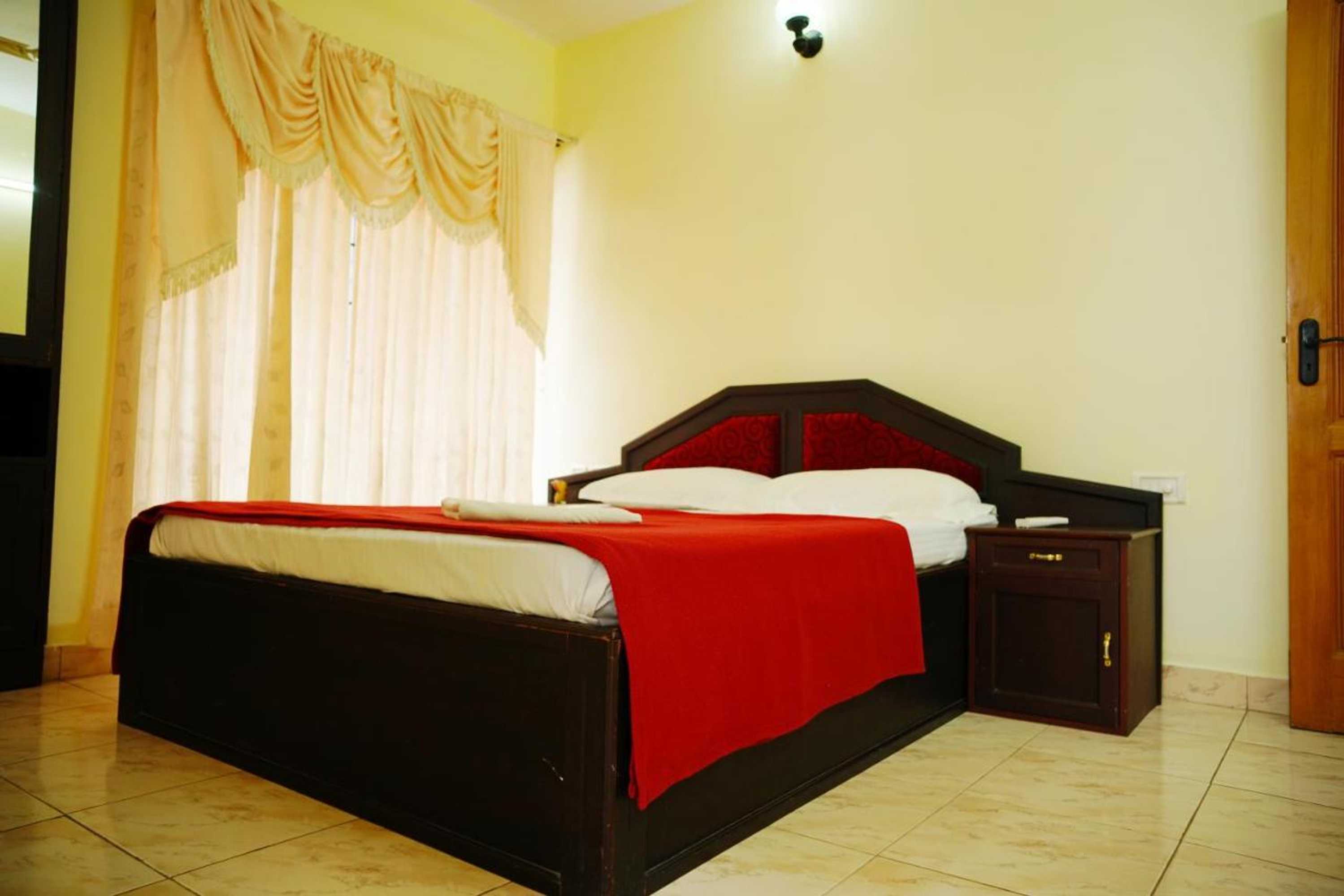 Gift card for Vrindavan Suites Guruvayur Gift card for Vrindavan Suites Guruvayur