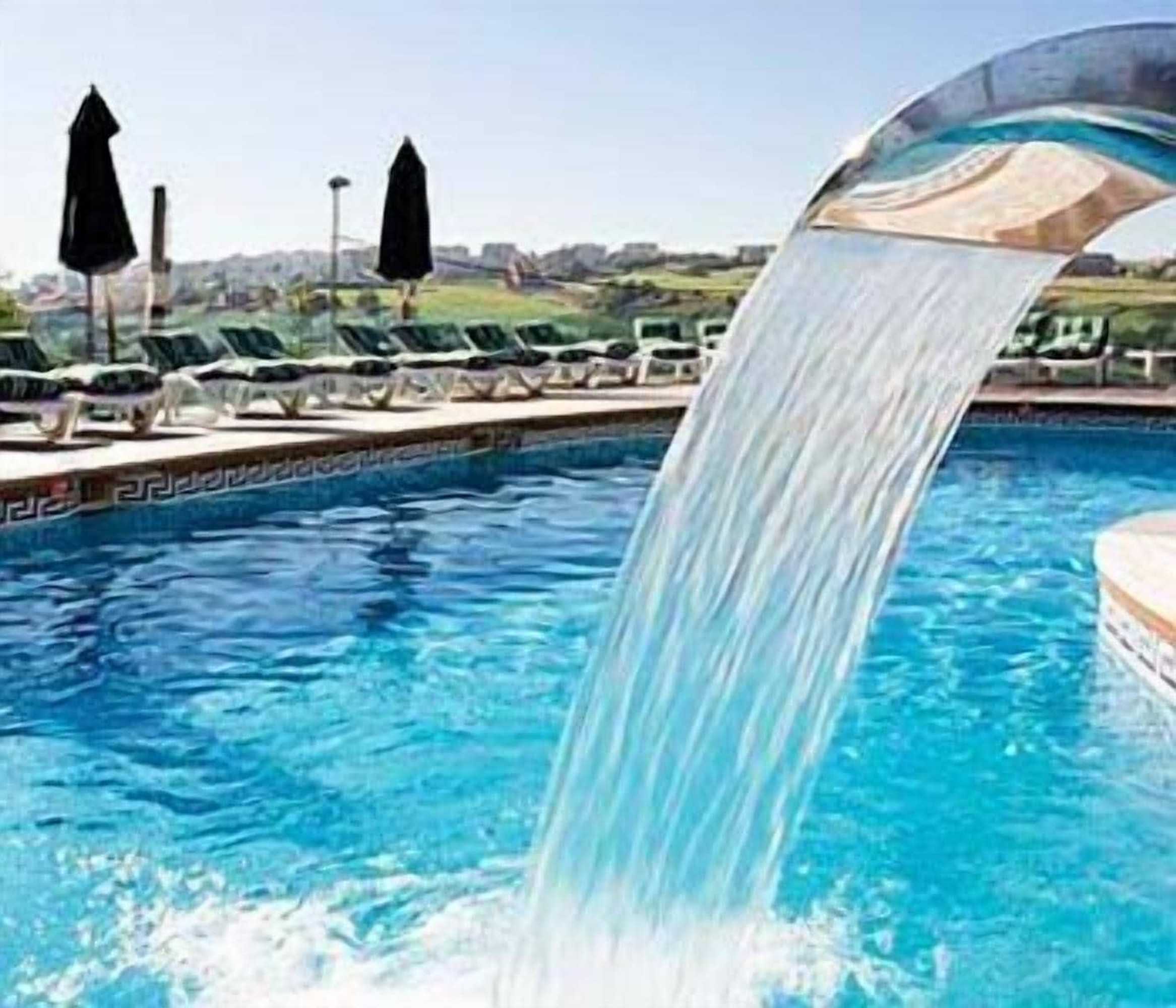 Gift card for Hotel Arha Villa de Suances Gift card for Hotel Arha Villa de Suances