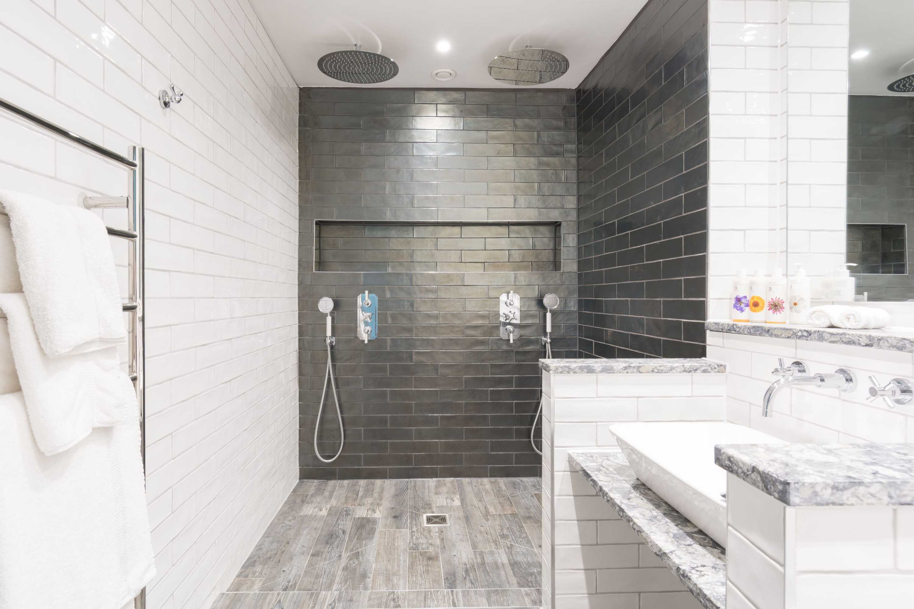 Gift card for Sixty-One Durham