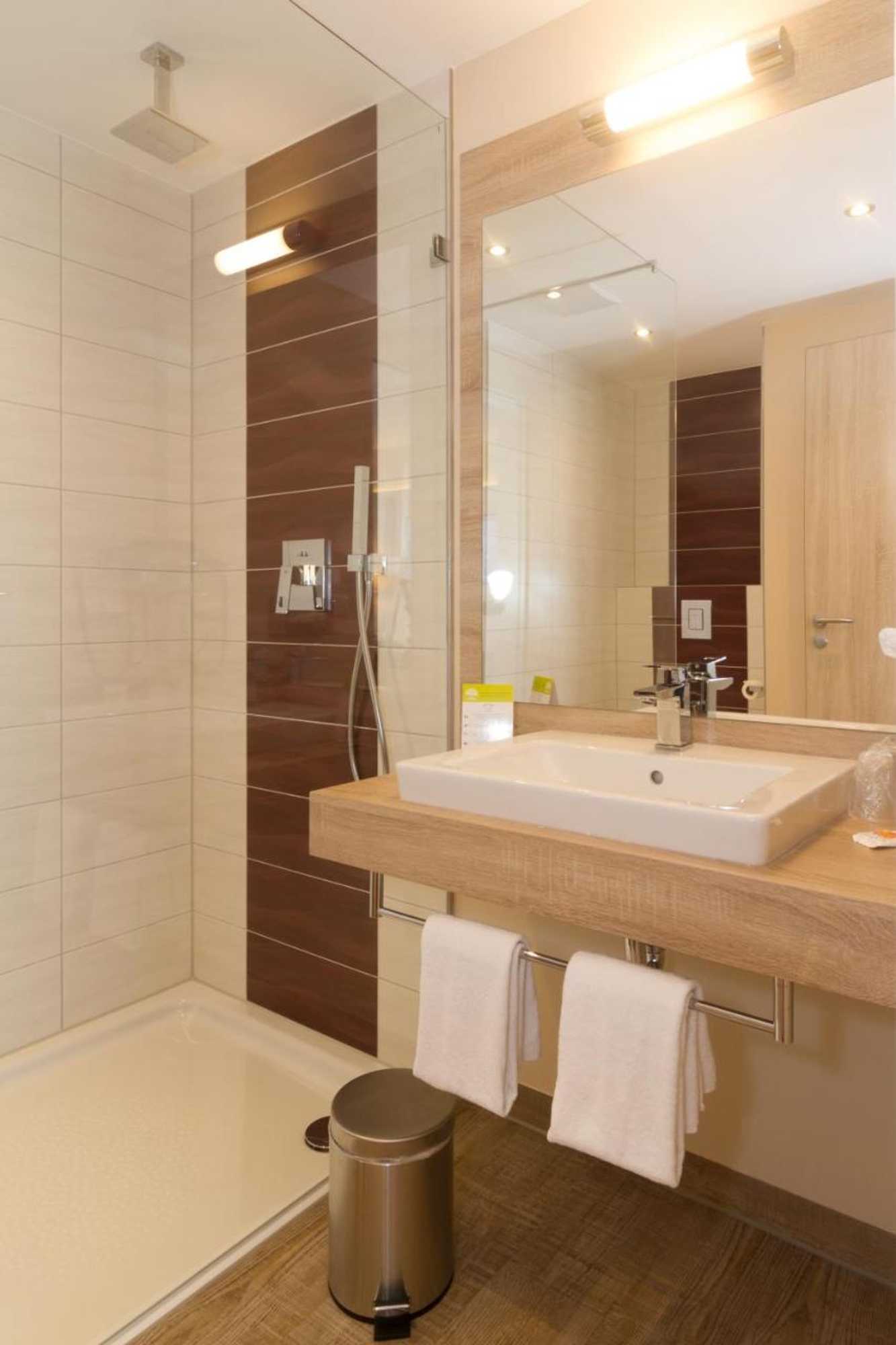 Gift card for Hotel Weserschiffchen