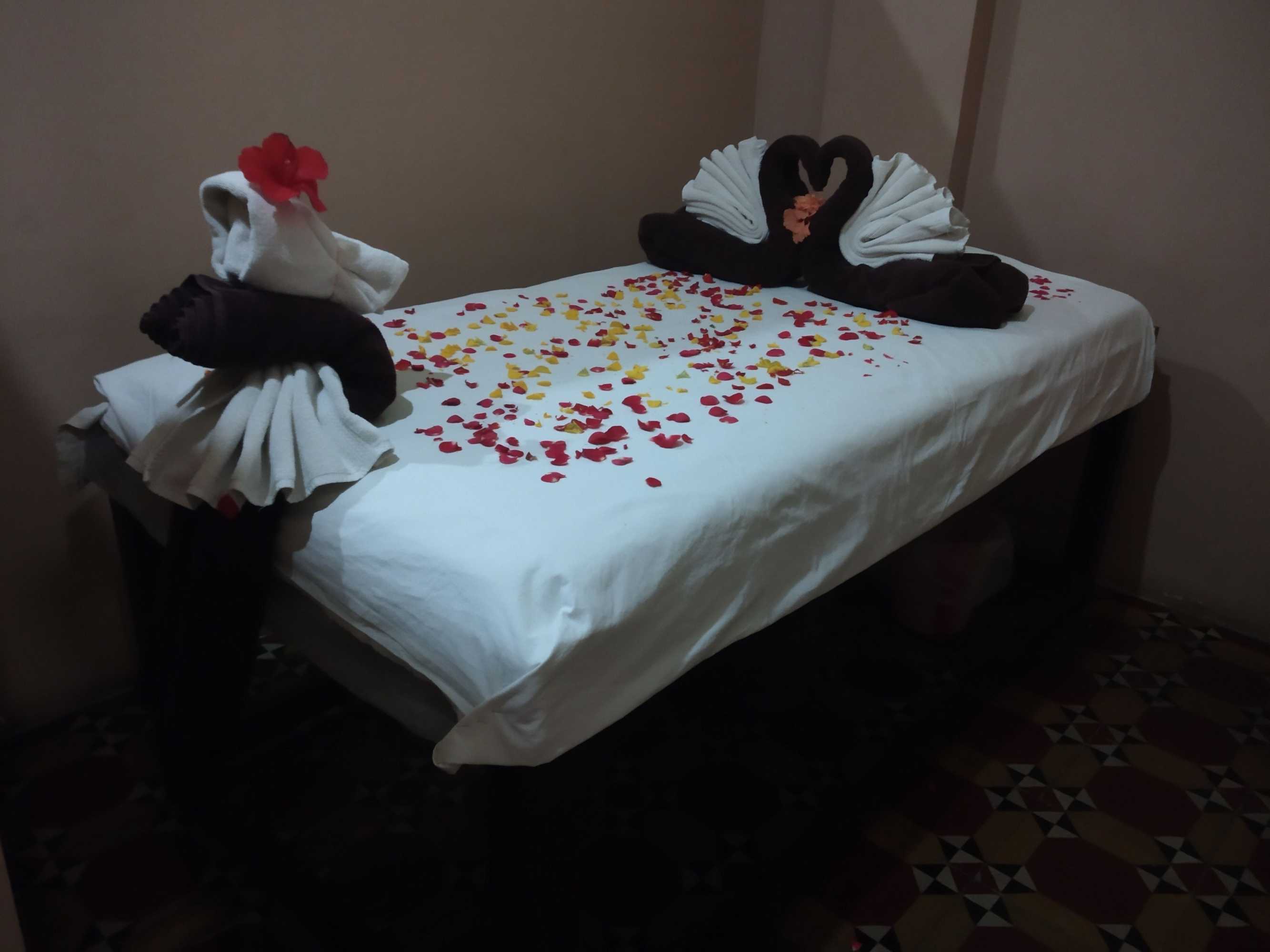 Gift card for Ams Raj Palace Sundar Gift card for Ams Raj Palace Sundar