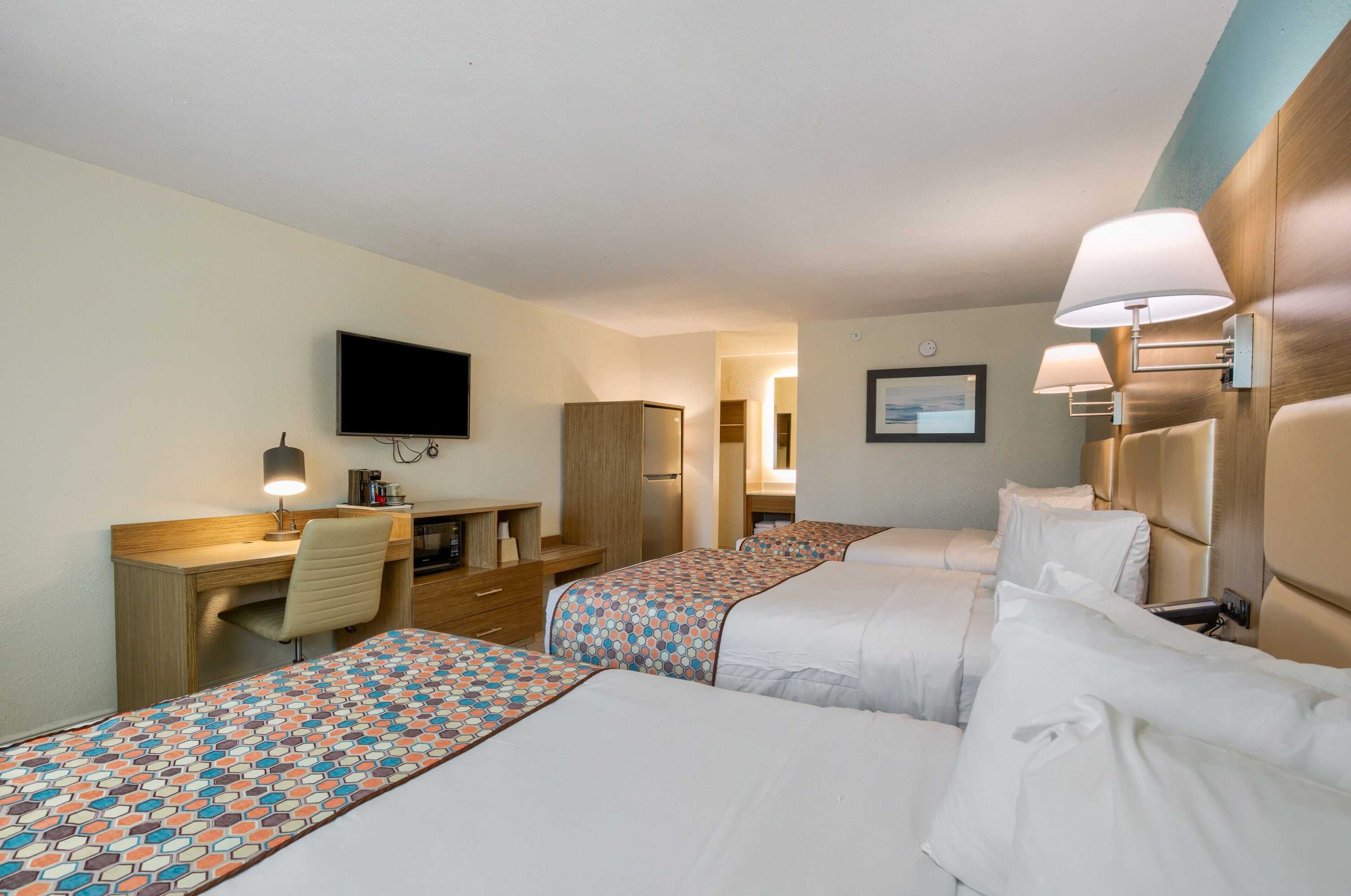 Gift card for Beachside Resort Hotel Gift card for Beachside Resort Hotel