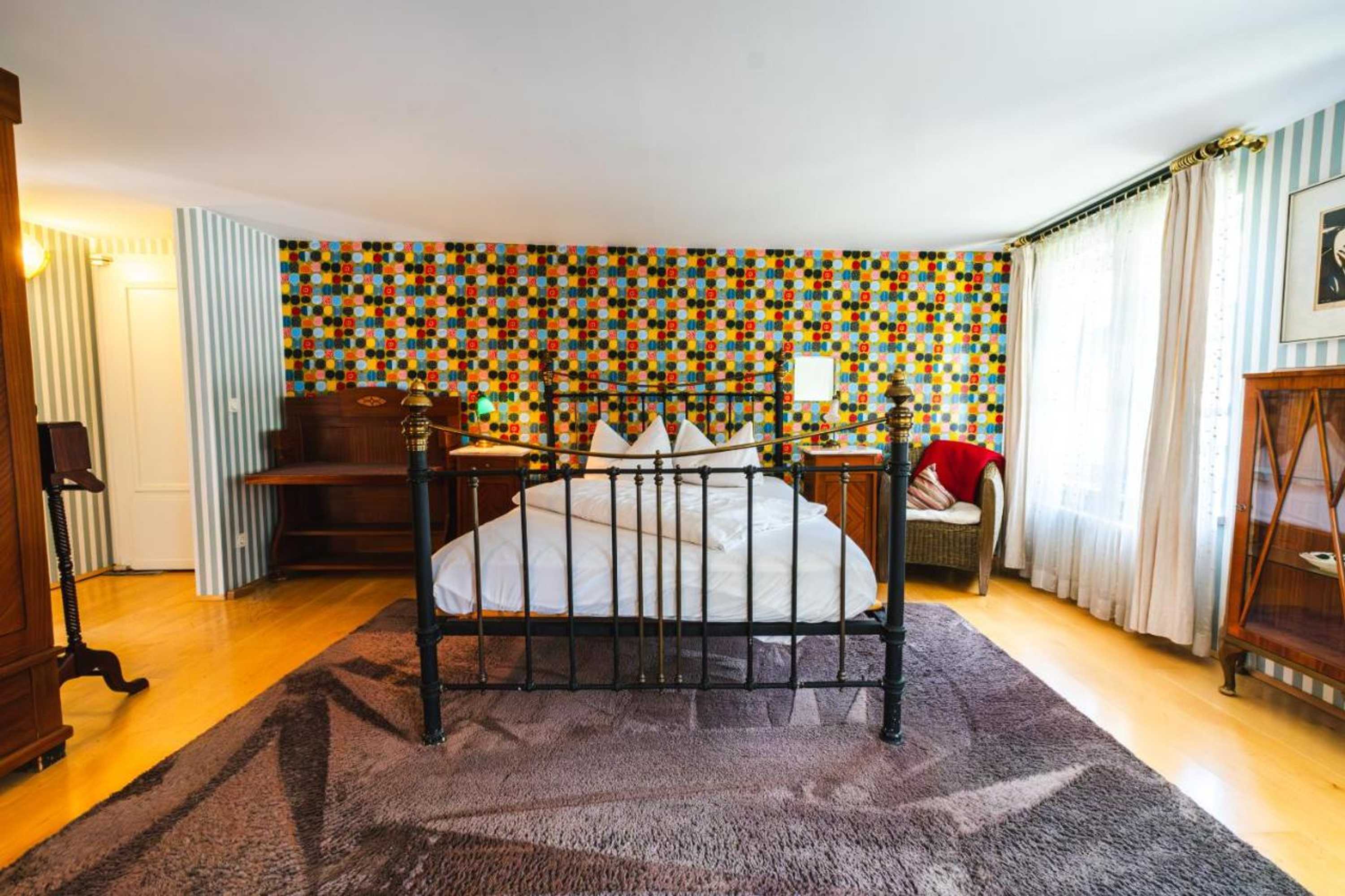 Gift card for Fiester Hannes