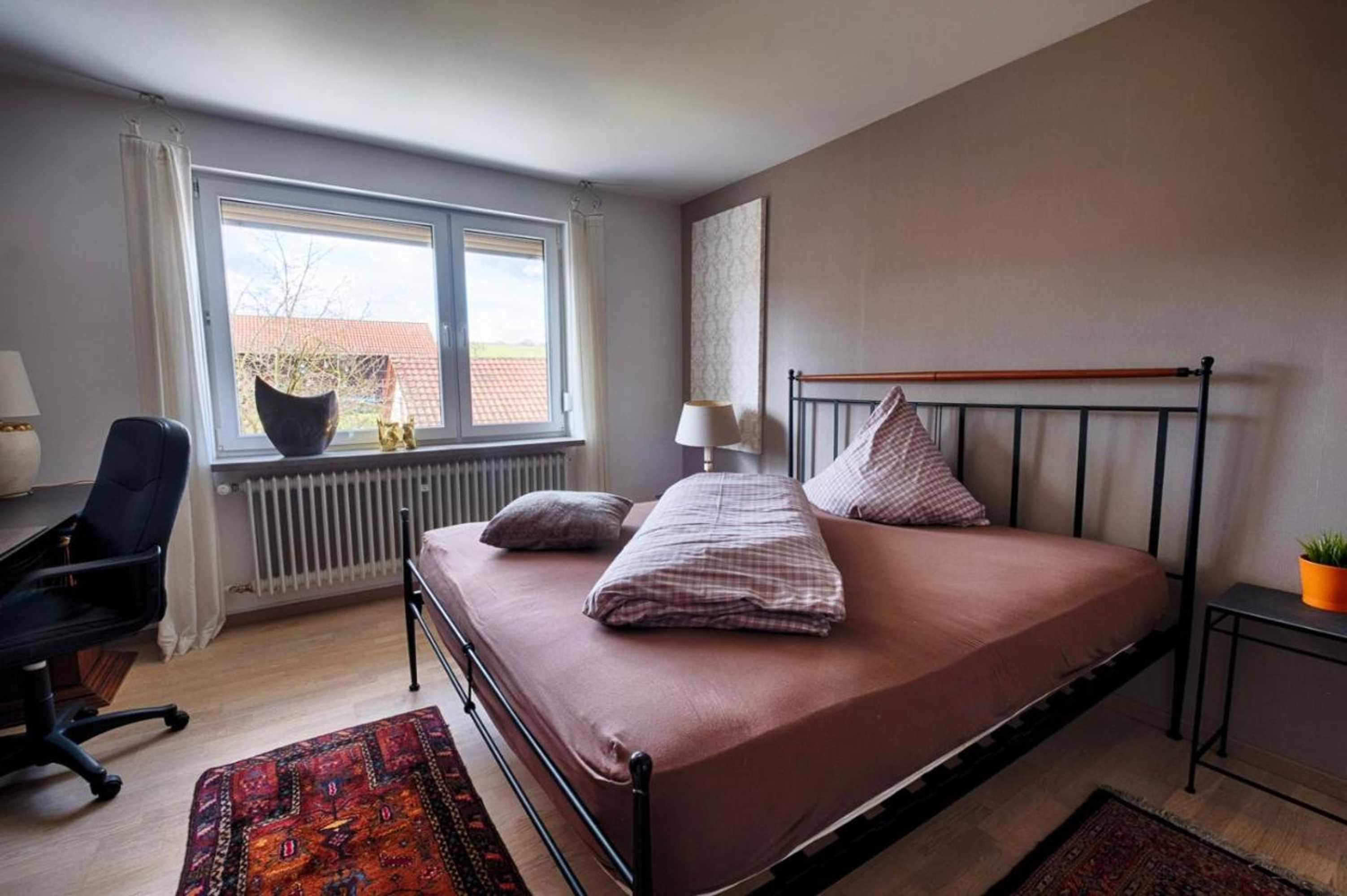 Gift card for Pension Weinsberger Tal