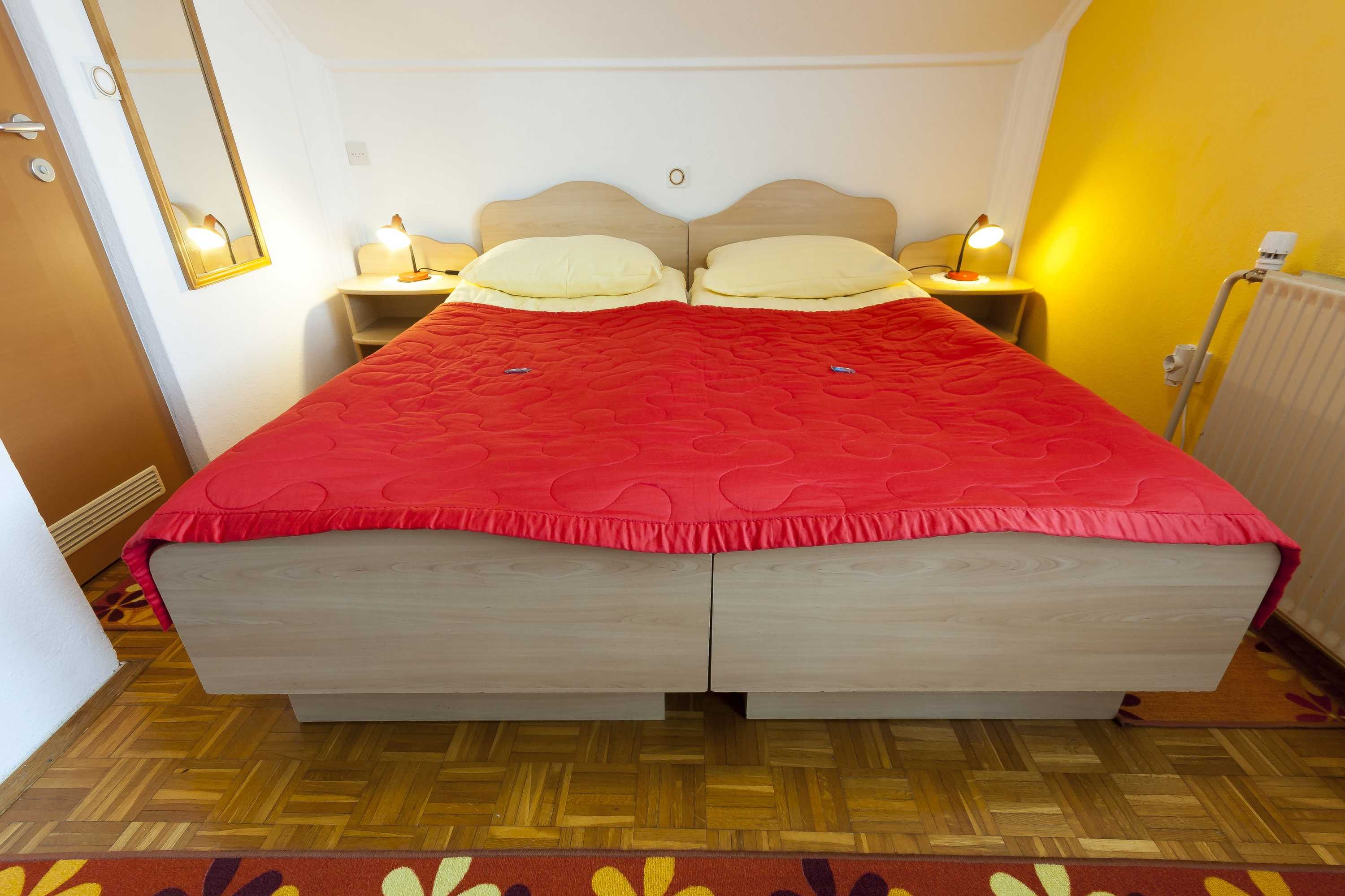 Gift card for Rooms & Apartments Jana Gift card for Rooms & Apartments Jana