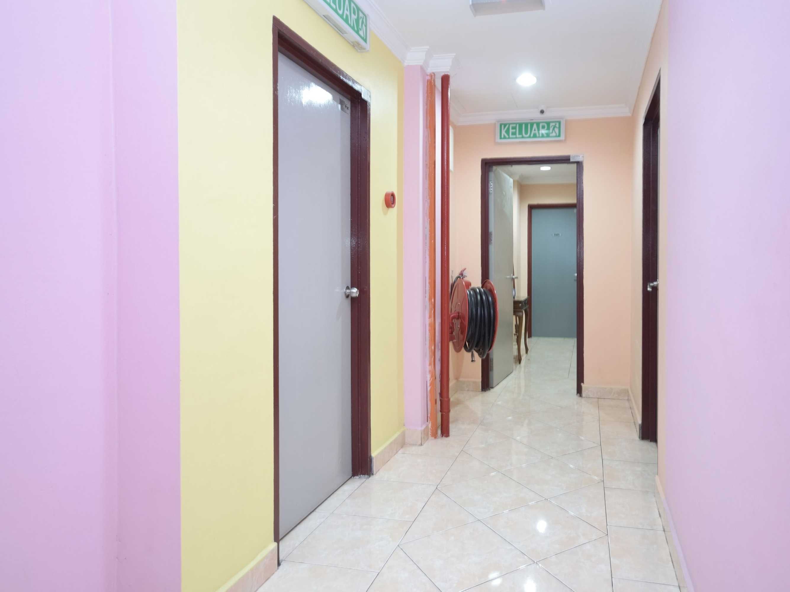 Gift card for Oyo 892 Hotel Grand Nadia Gift card for Oyo 892 Hotel Grand Nadia