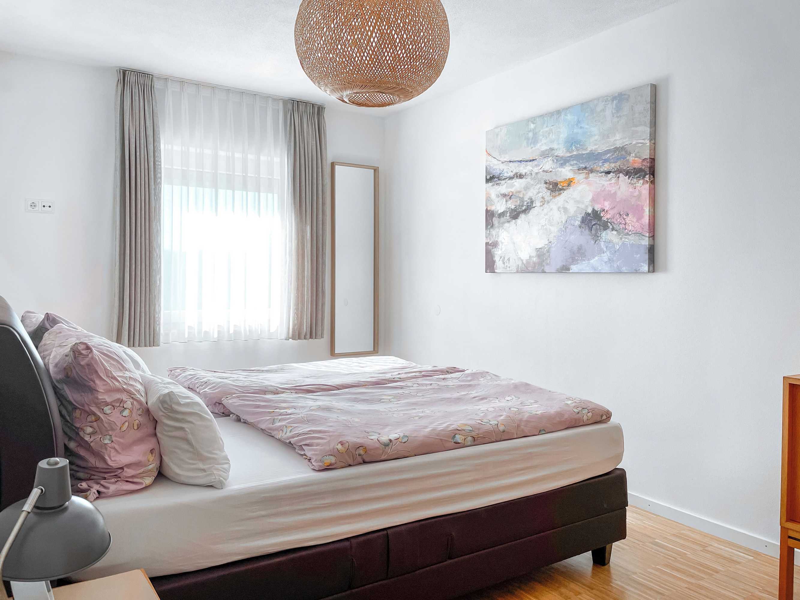 Gift card for Gästehaus Juhl