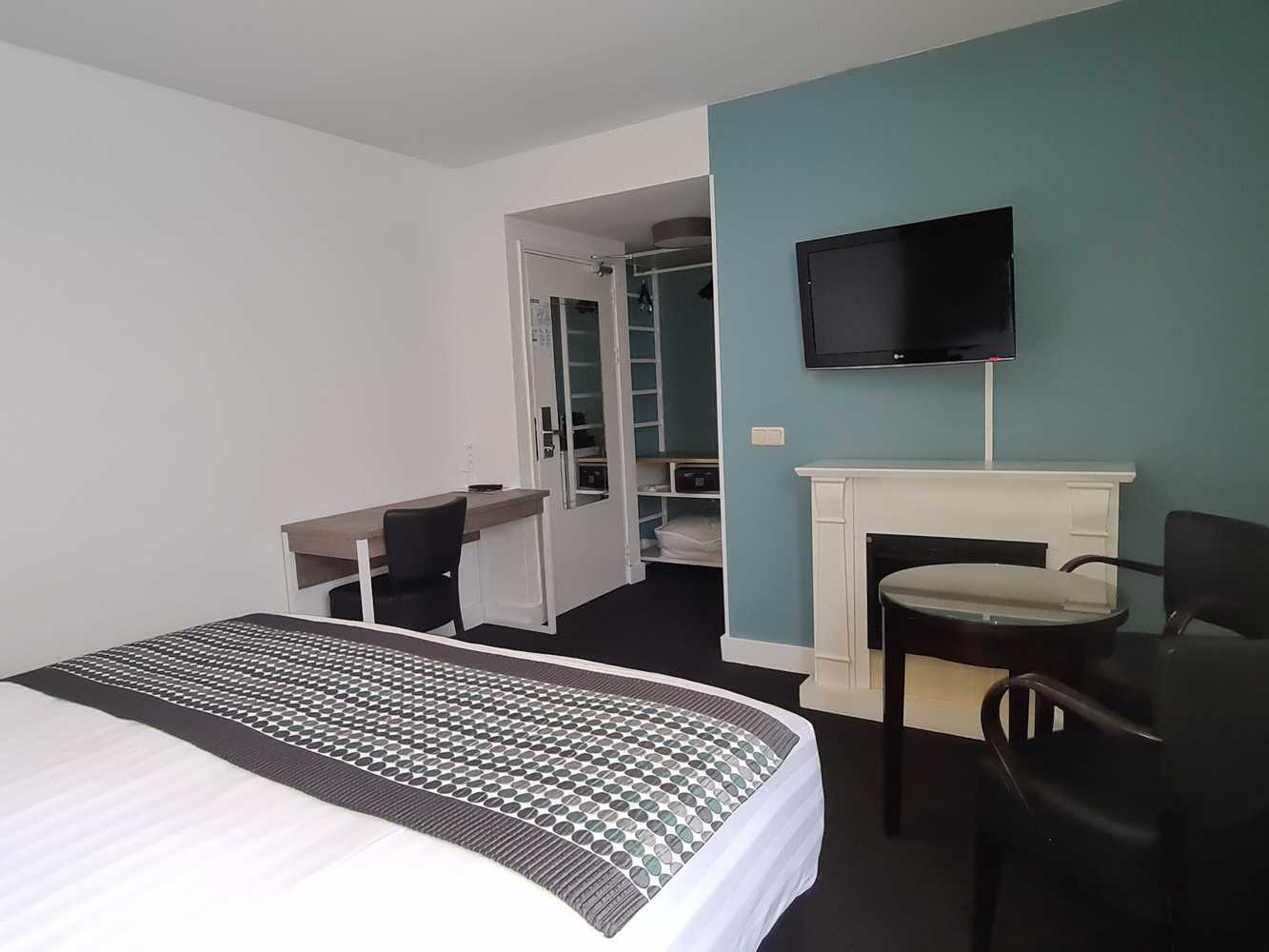 Gift card for Amsterdam Airport Hotel Uithoorn