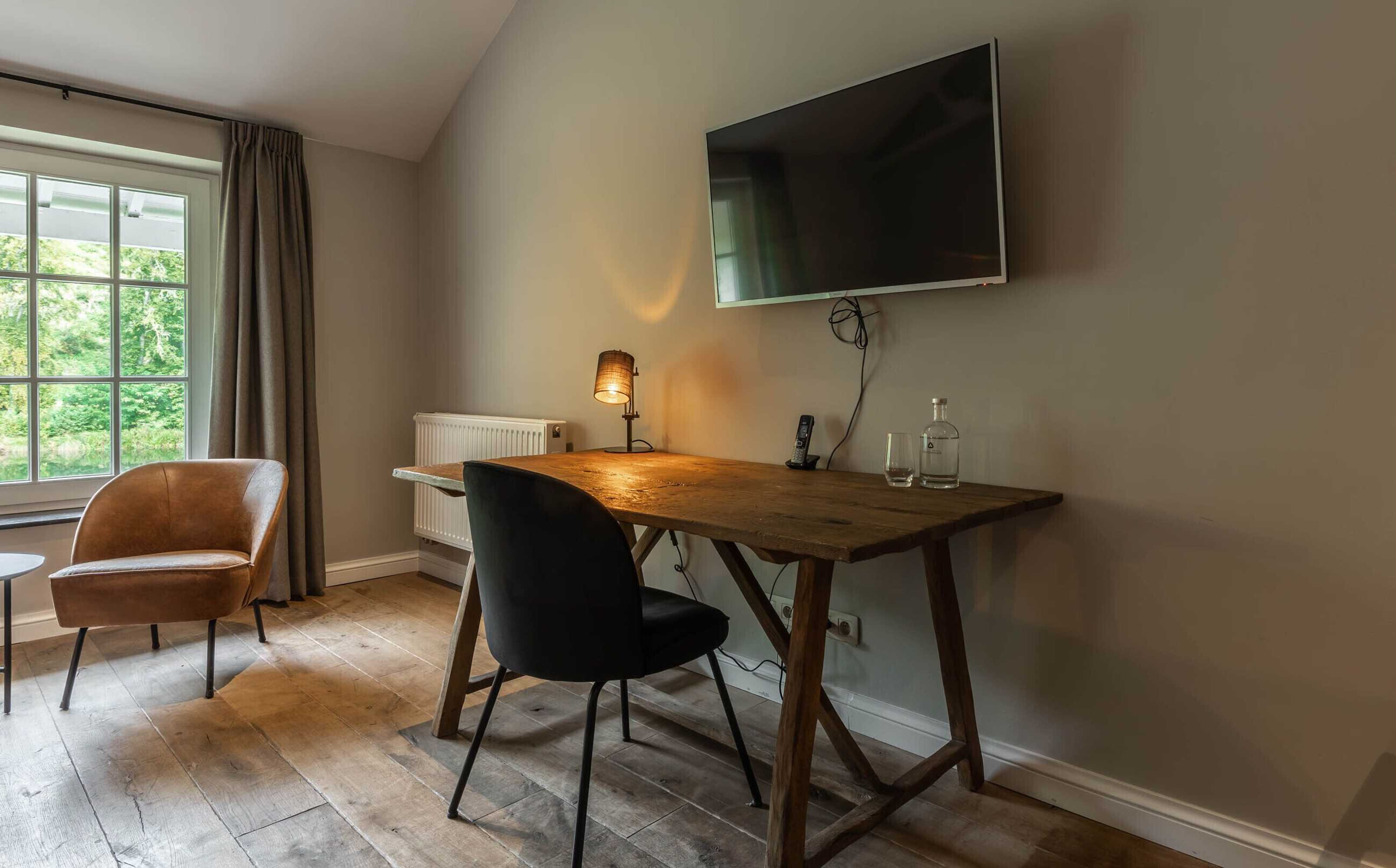 Gift card for Landgoed Altenbroek