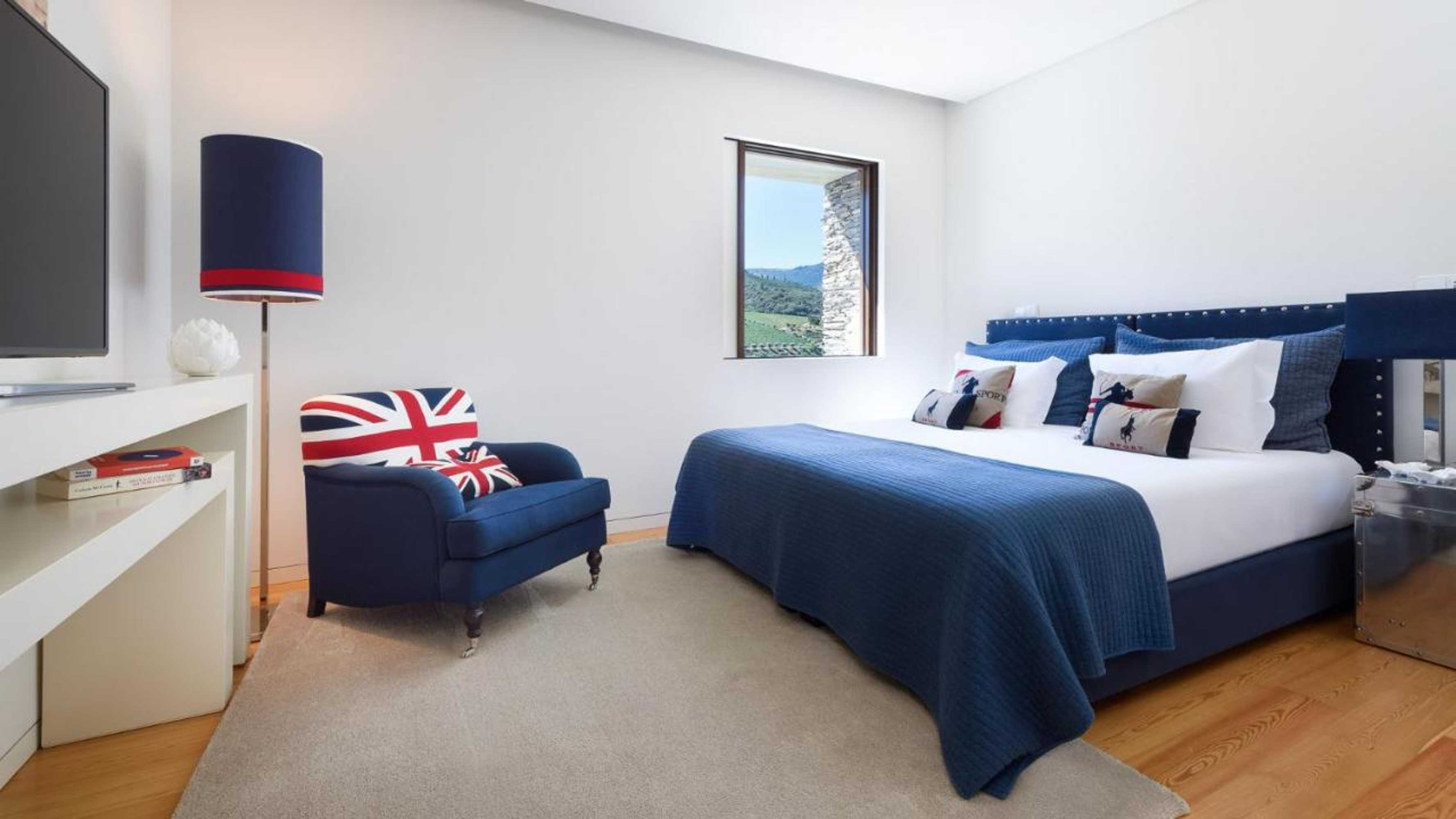 Gift card for Casa Do Rolapipas - Rolapipas Villa Gift card for Casa Do Rolapipas - Rolapipas Villa