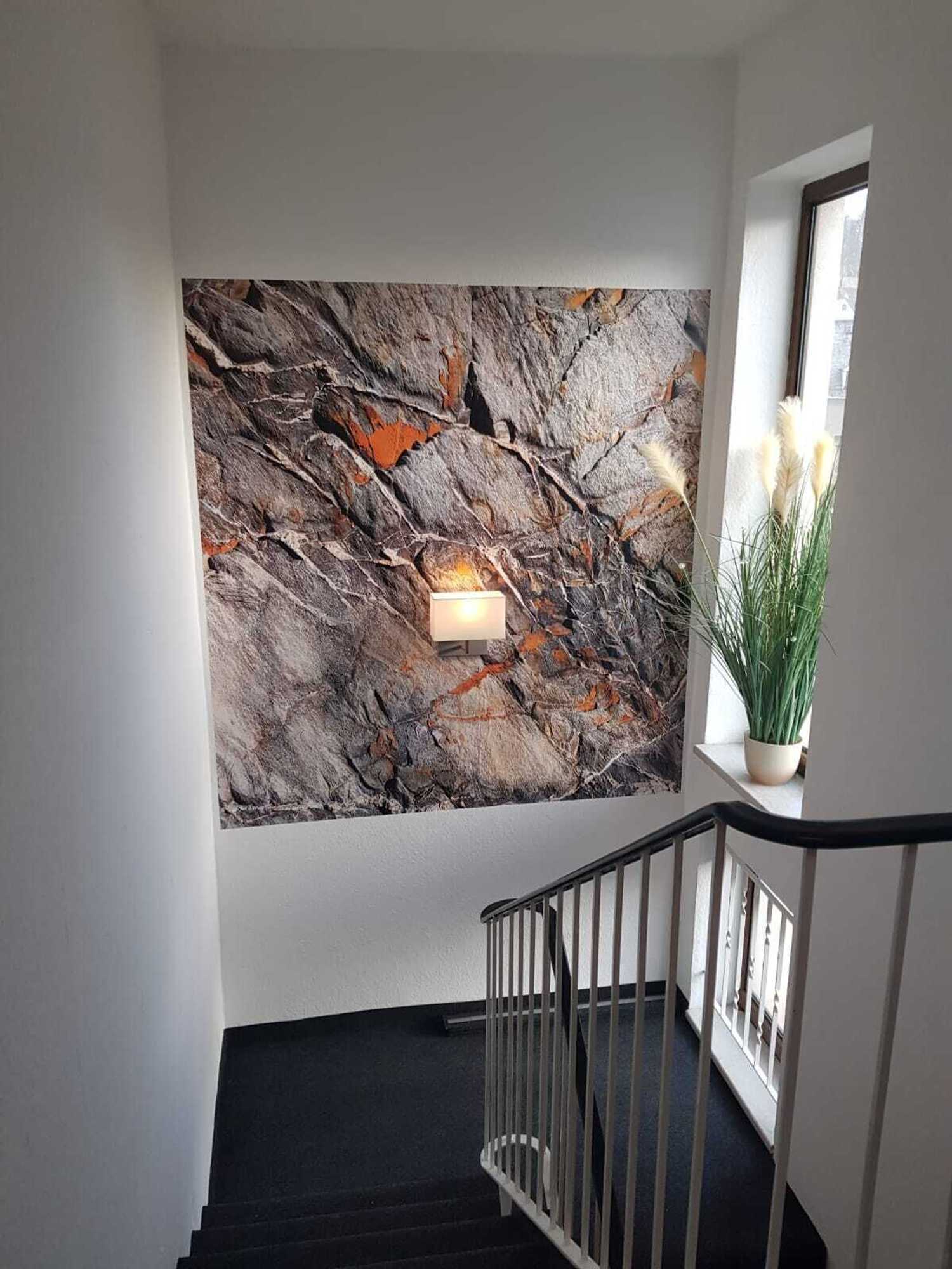 Gift card for Hotel Stadt Milin