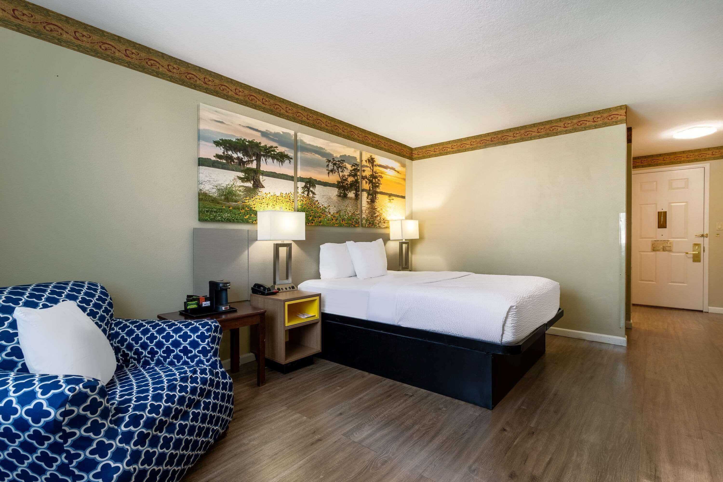 Gift card for Days Inn by Wyndham Mountain Home Gift card for Days Inn by Wyndham Mountain Home