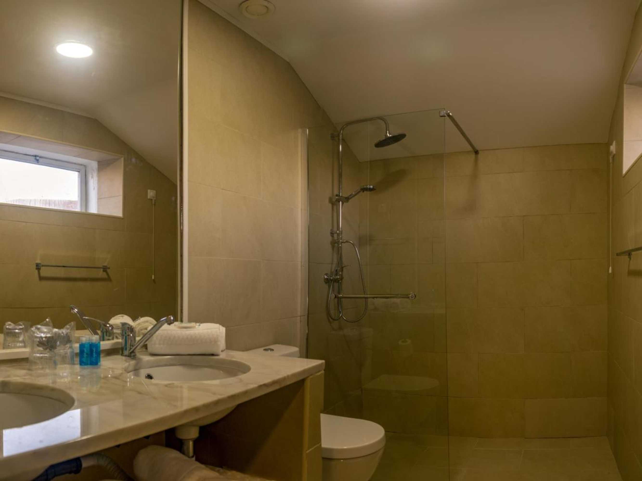 Gift card for Pousada de Juventude da Serra da Estrela by Hostelling International Gift card for Pousada de Juventude da Serra da Estrela by Hostelling International