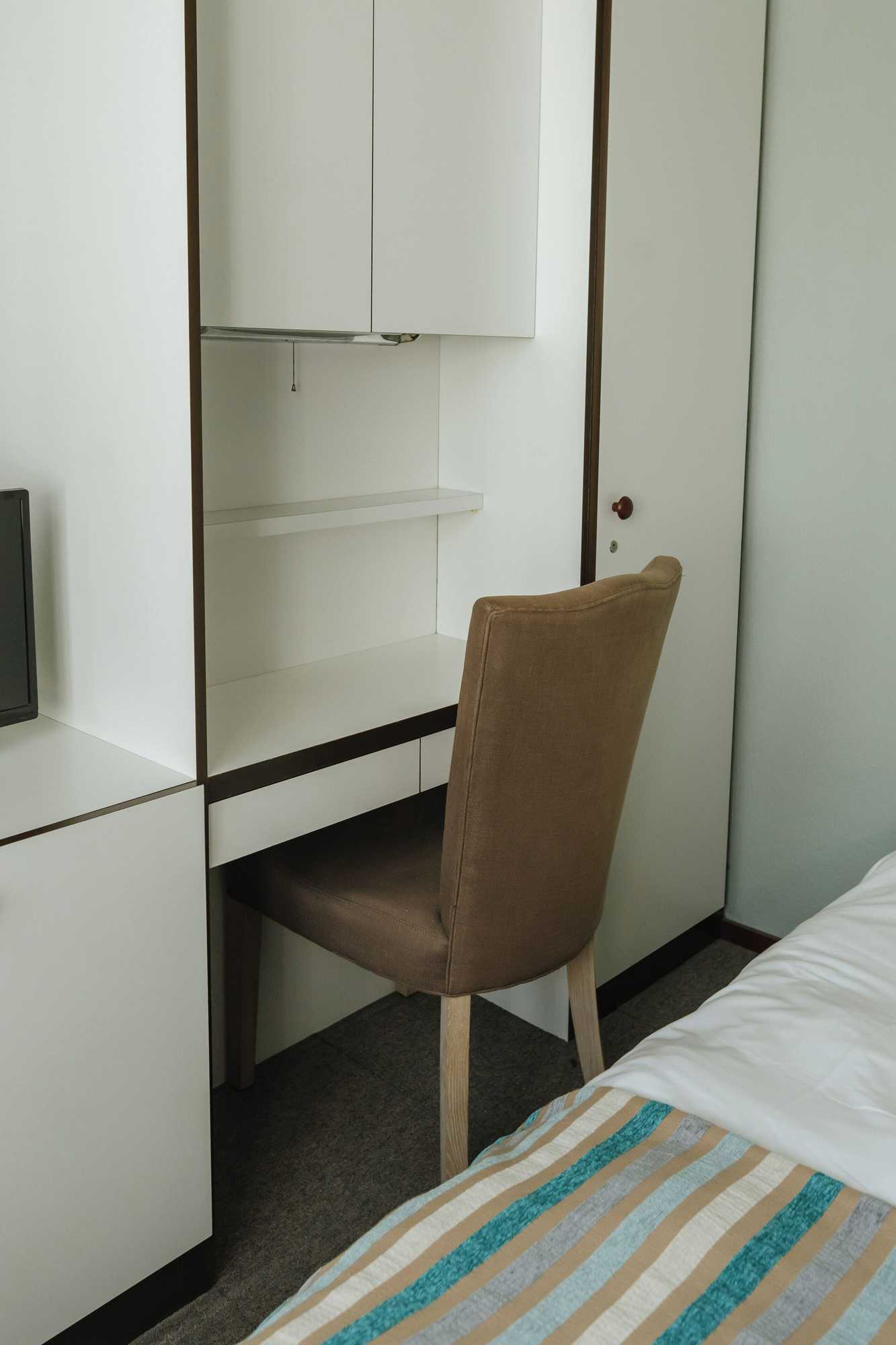 Gift card for Hotel Kempenrust