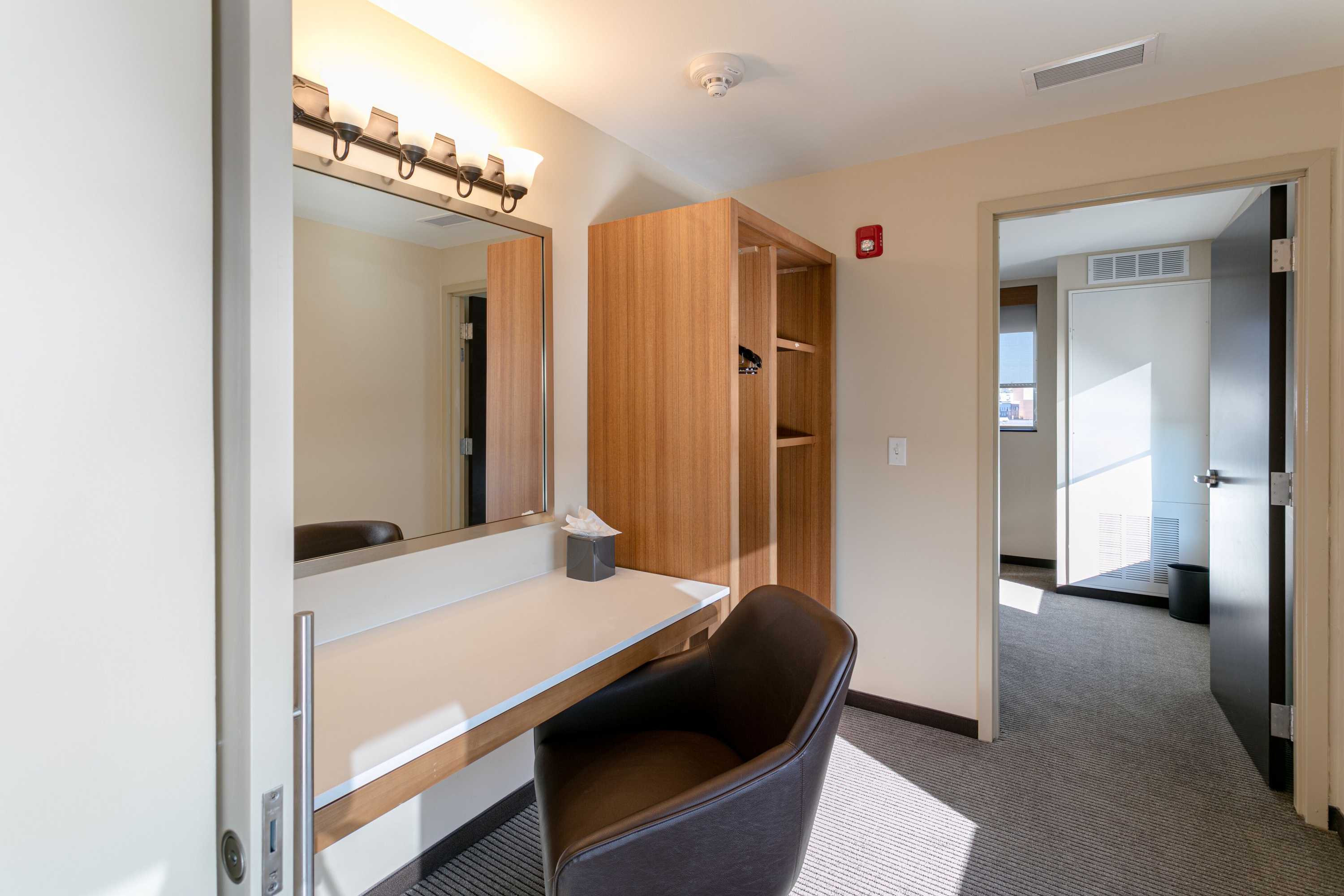 Gift card for Hyatt Place Wilmington Riverfront Gift card for Hyatt Place Wilmington Riverfront