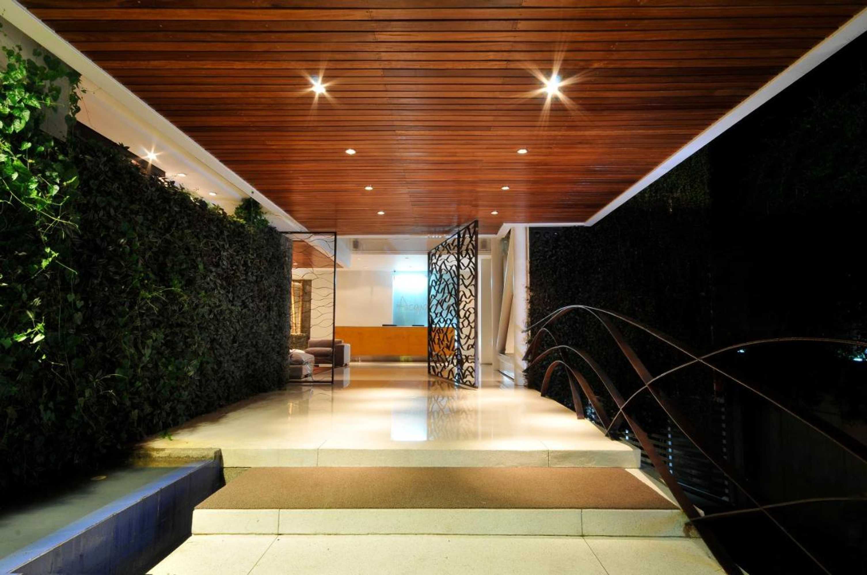 Gift card for Acquasanta Lofts Hotel
