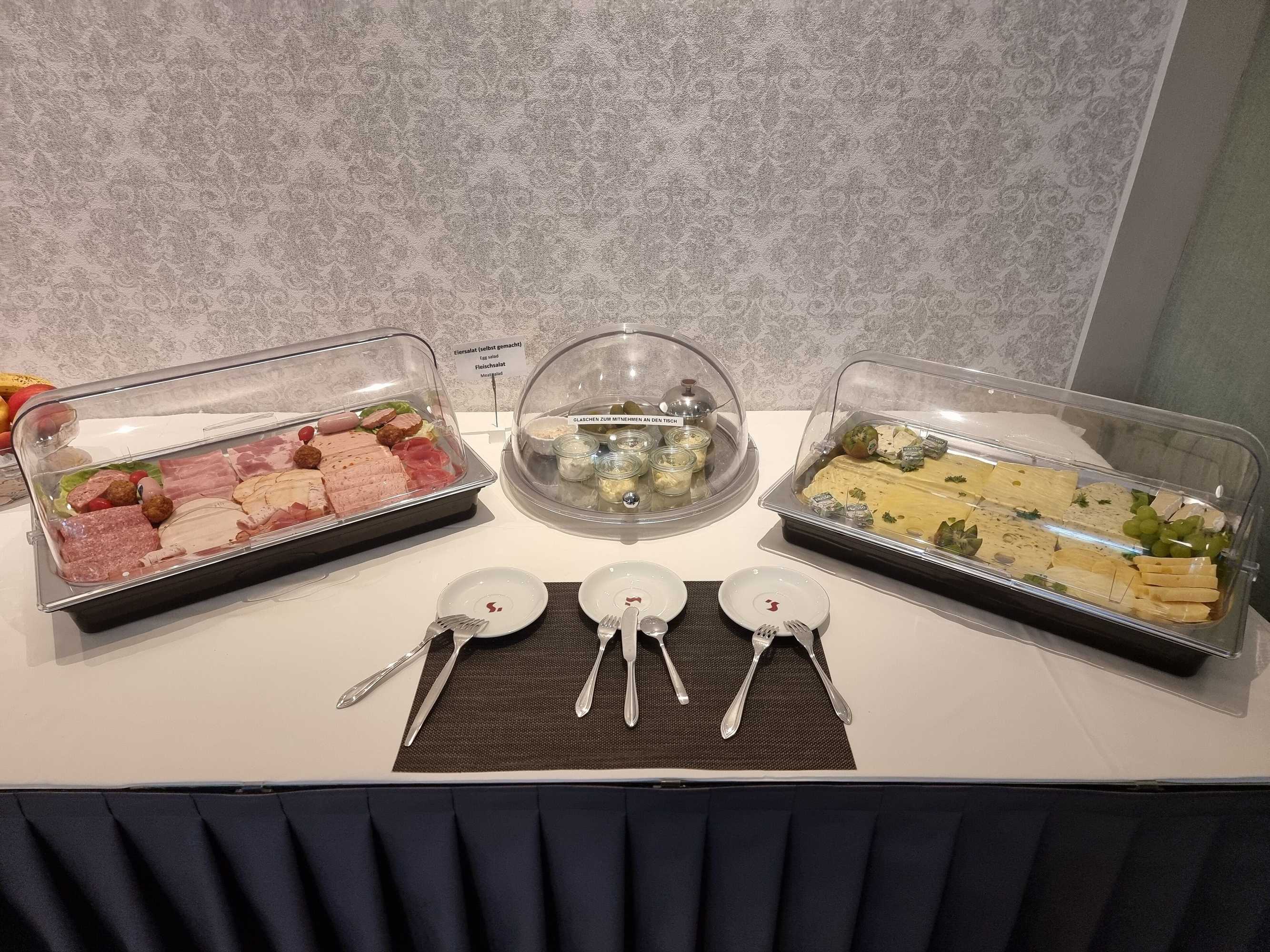 Gift card for Hotel Garni Hennesburg Gift card for Hotel Garni Hennesburg
