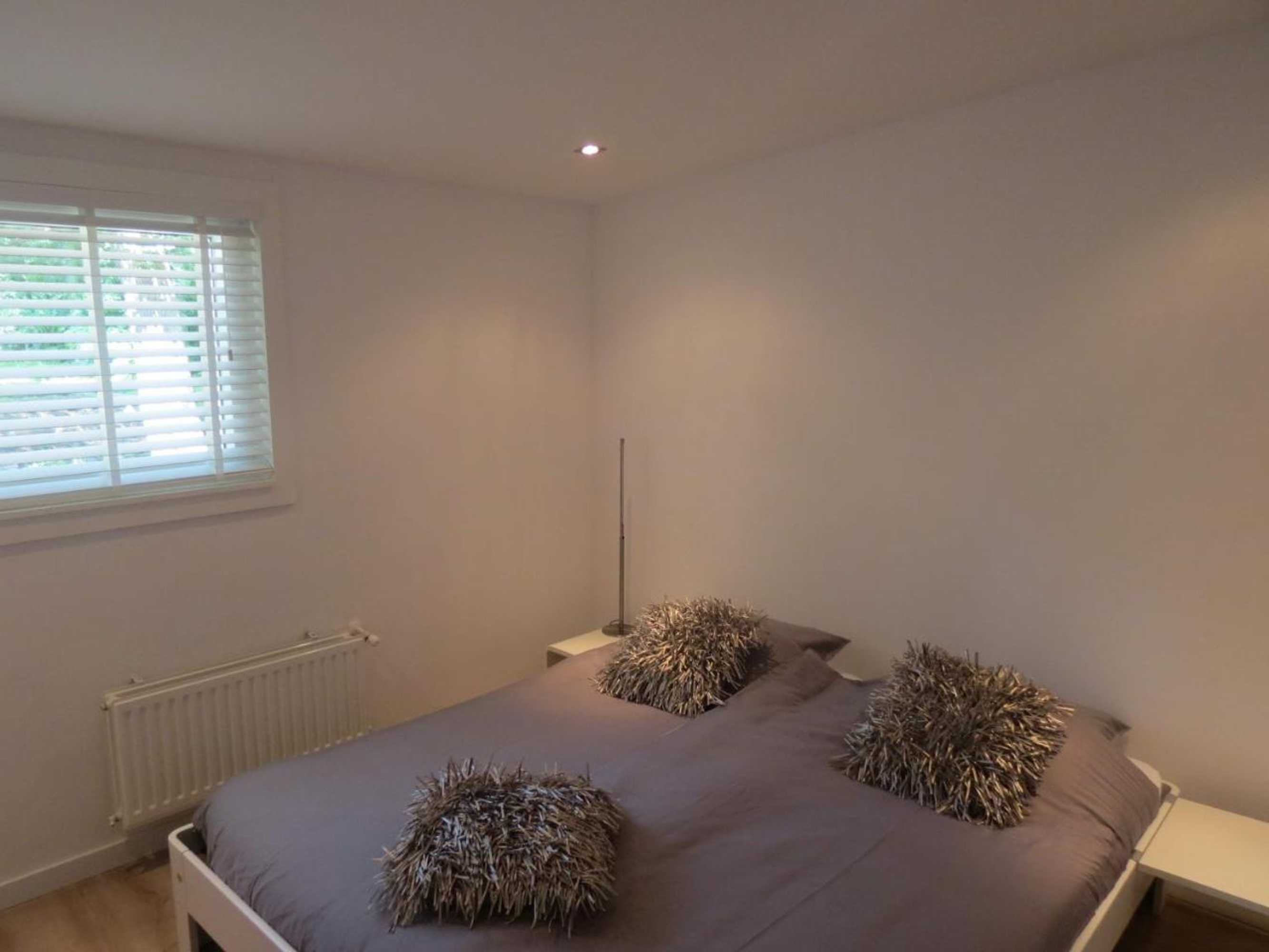 Gift card for 't Salehemse Huuske