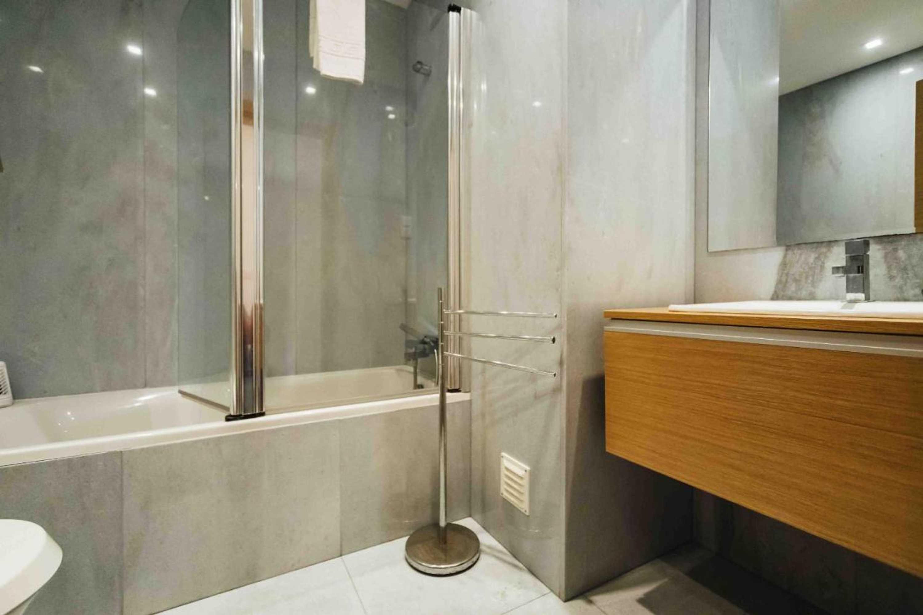 Gift card for Baia Residence Iii by Sch