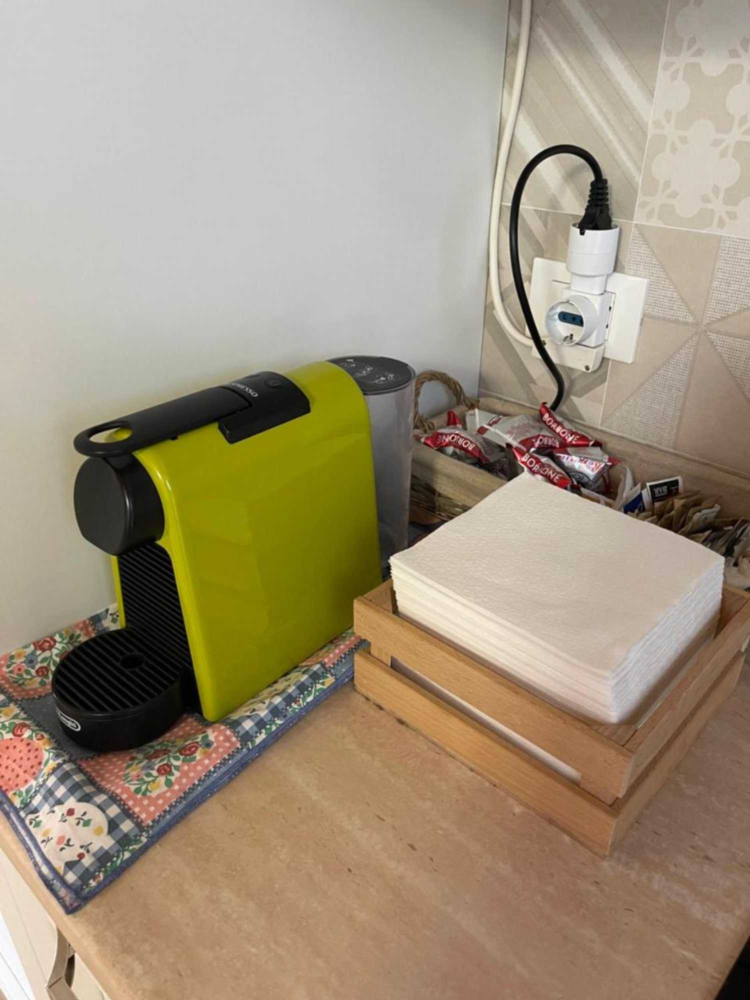 Gift card for Il Ghiandolino