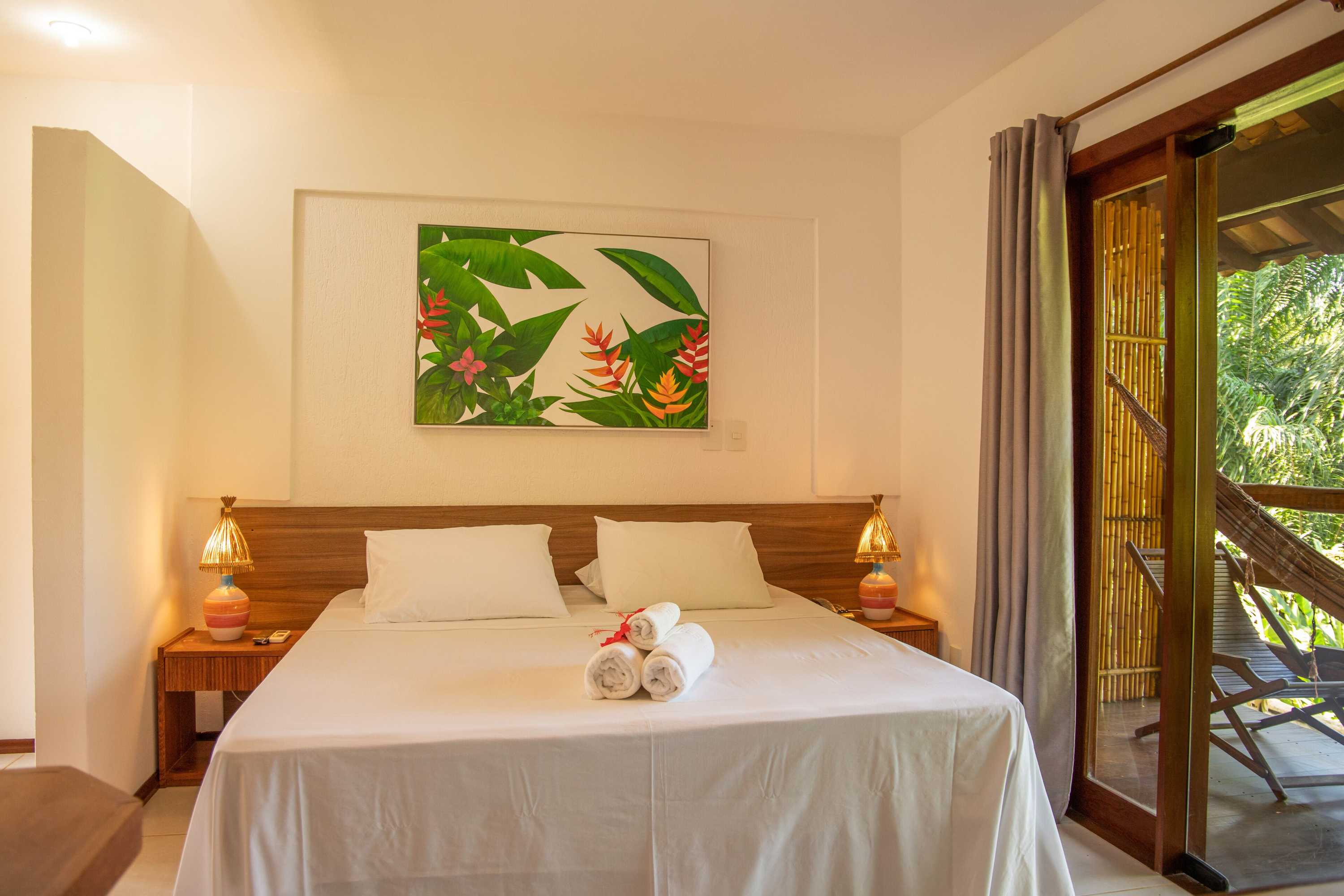 Gift card for Pousada Vila do Dengo Gift card for Pousada Vila do Dengo