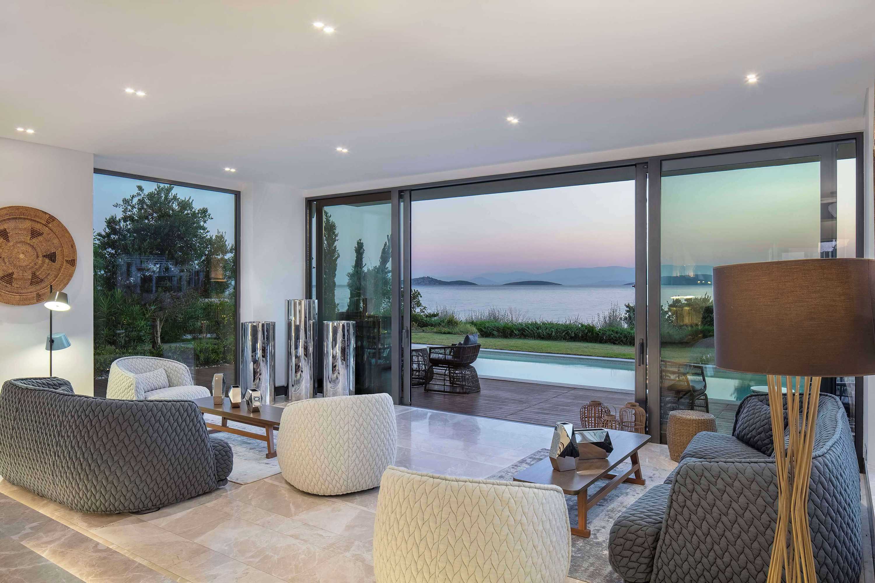 Gift card for Susona Bodrum, Lxr Hotels & Resorts Gift card for Susona Bodrum, Lxr Hotels & Resorts