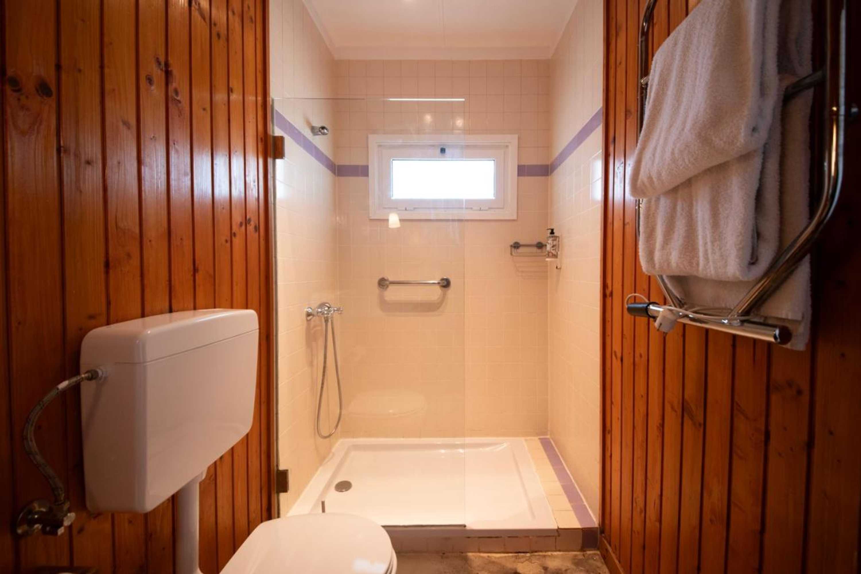 Gift card for Casal do Frade