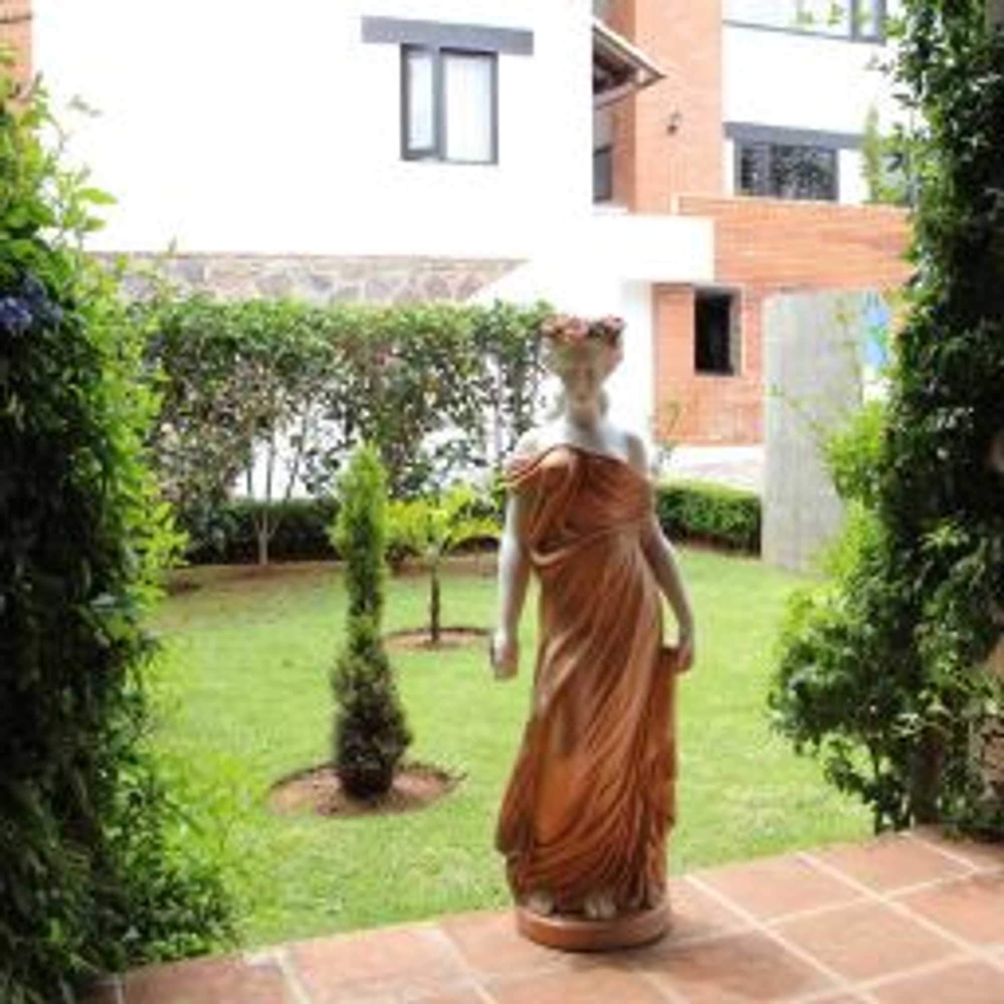 Gift card for La Capilla Hotel Boutique Gift card for La Capilla Hotel Boutique