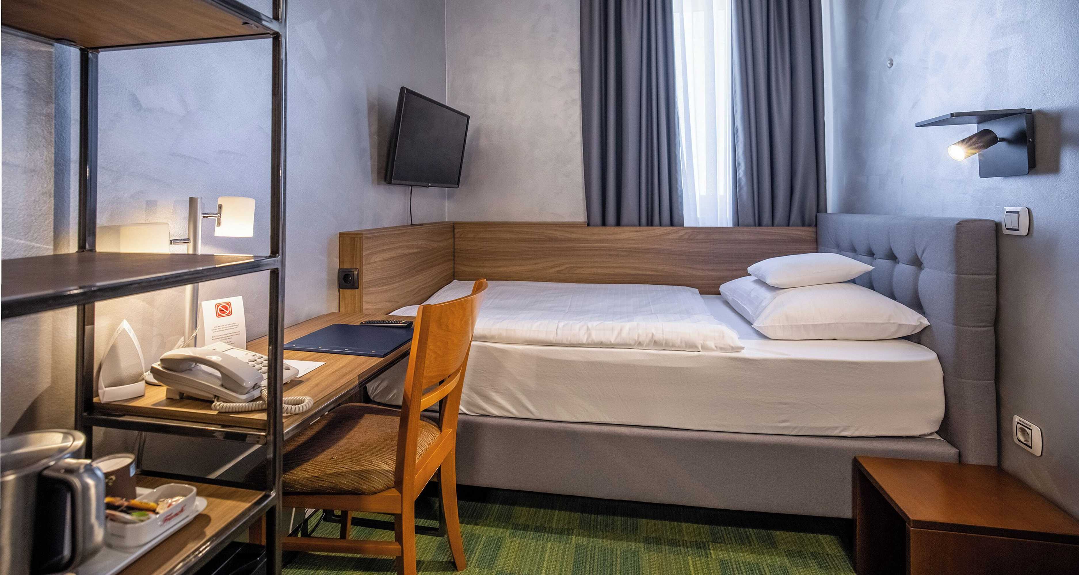 Gift card for Best Western Airport Hotel Stella Gift card for Best Western Airport Hotel Stella