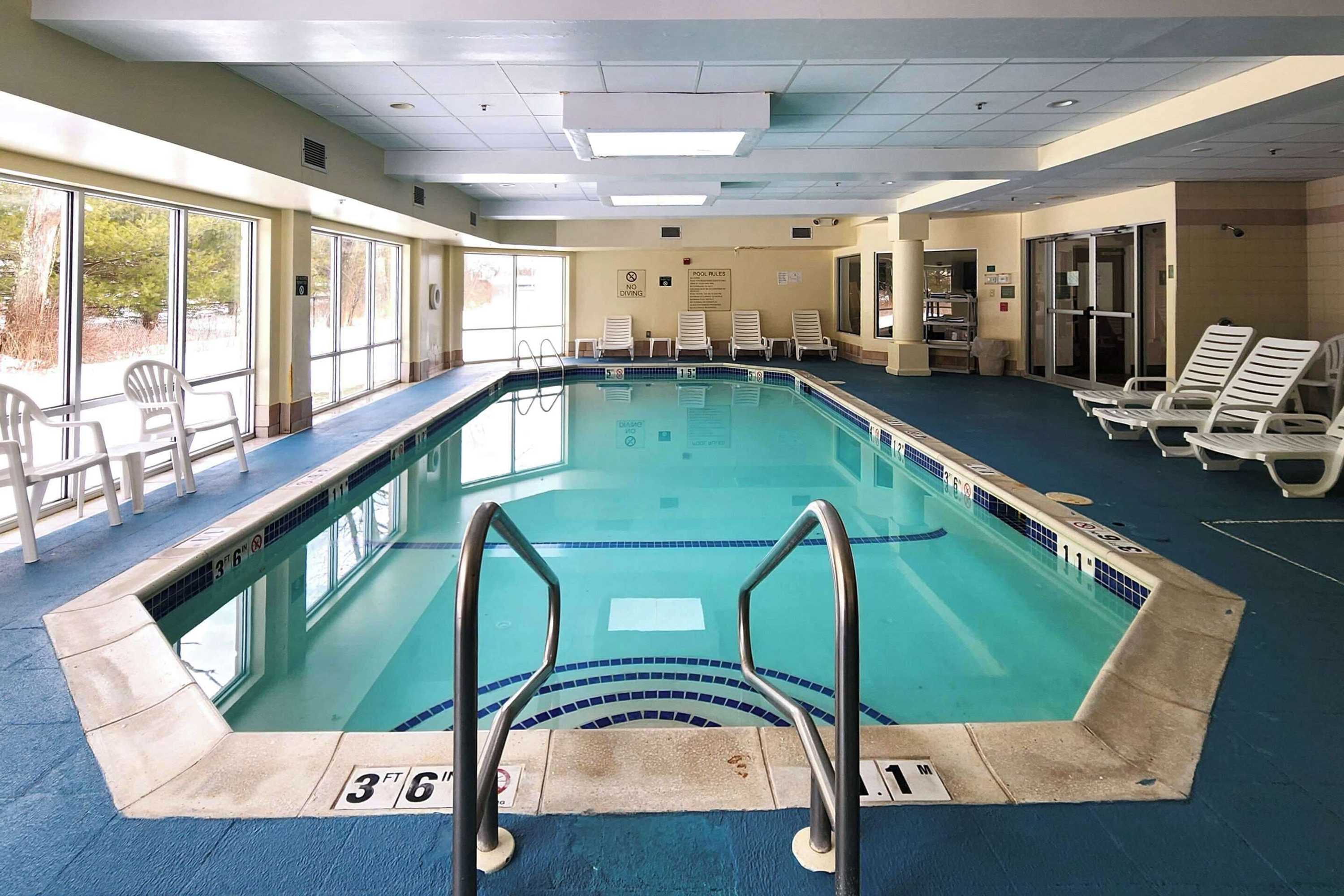 Gift card for Comfort Inn & Suites Mount Pocono Gift card for Comfort Inn & Suites Mount Pocono