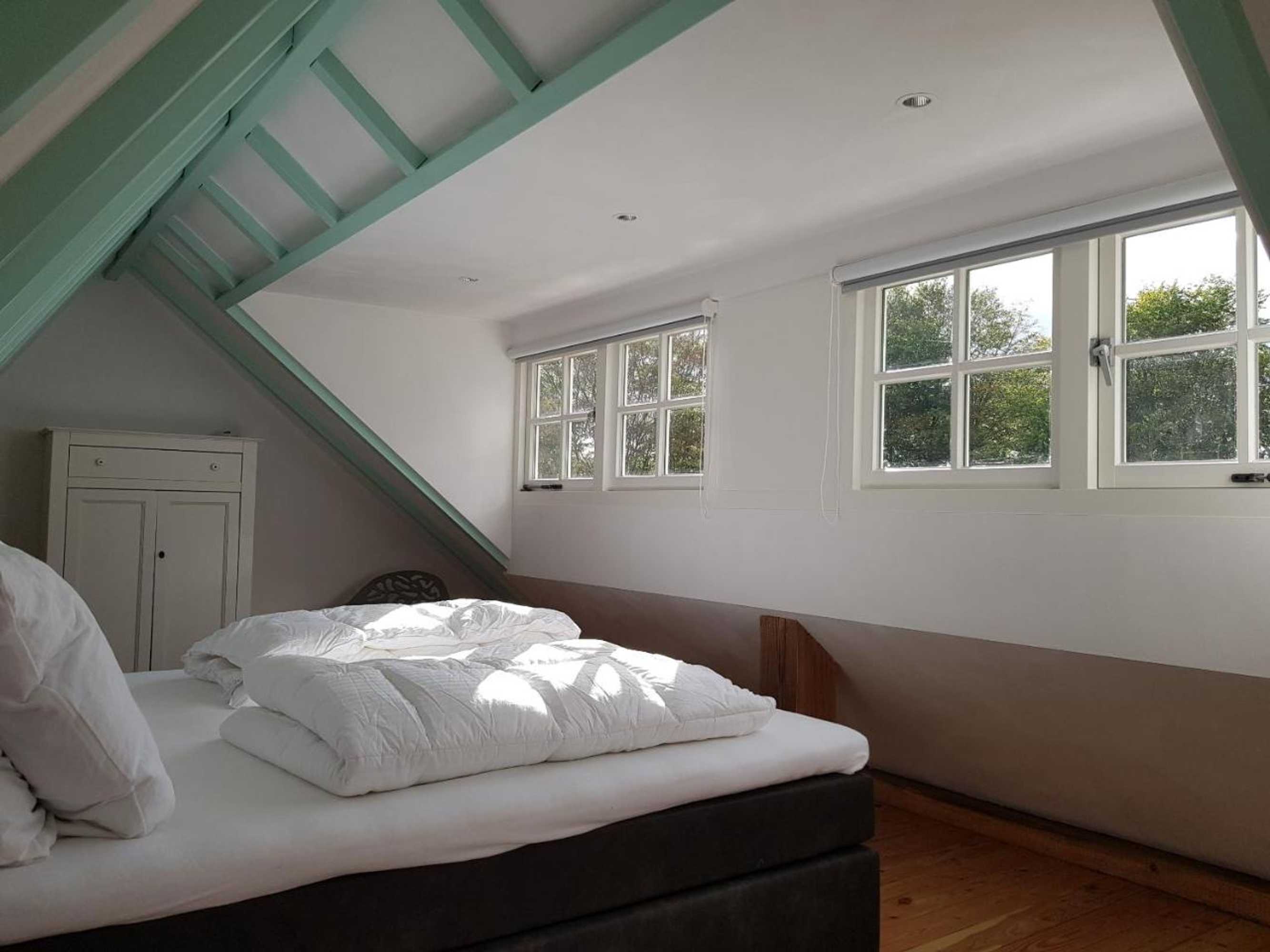 Gift card for De Cromvoirtse Bed And Breakfast