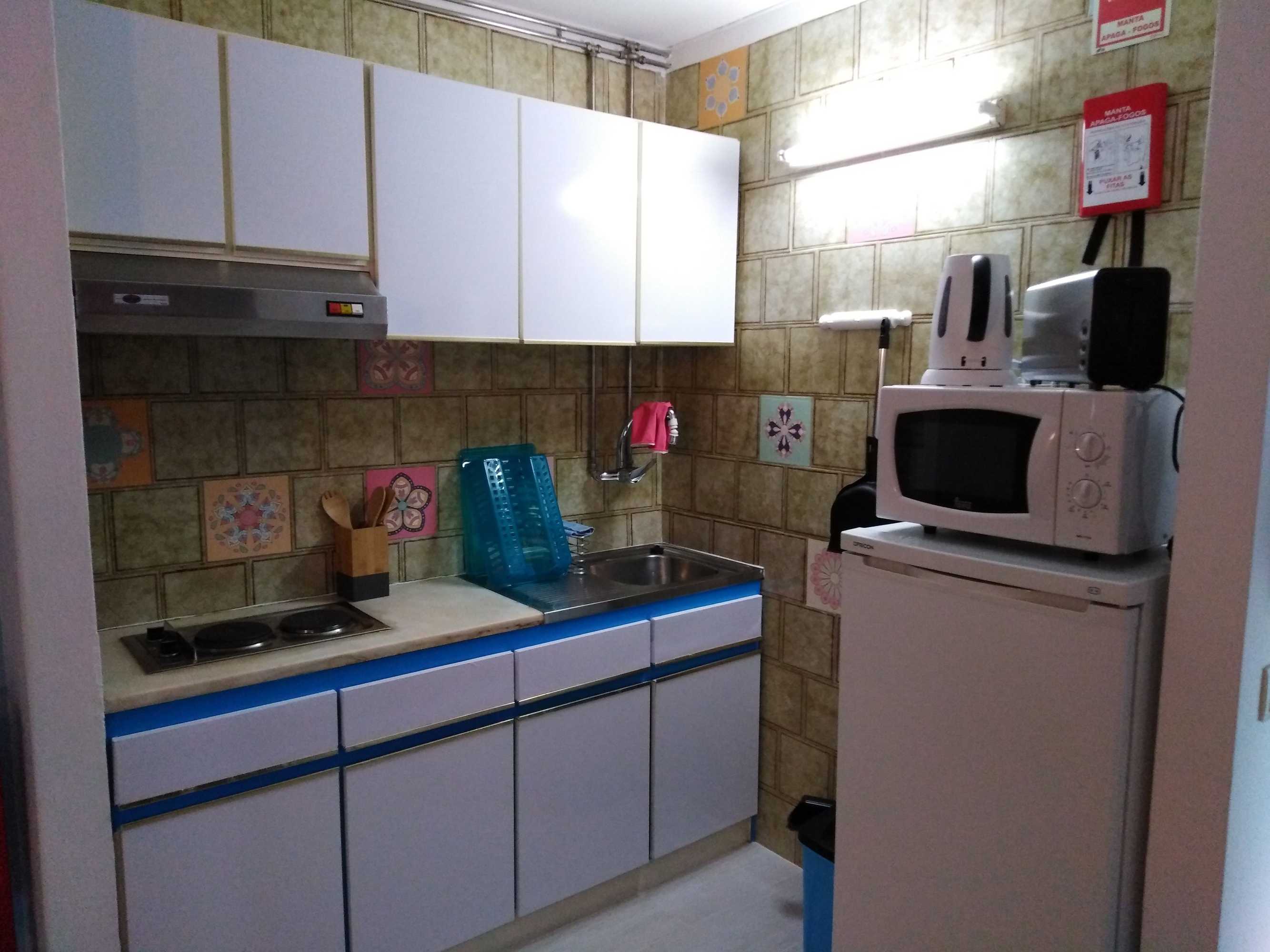 Gift card for Cabedelo Seaside