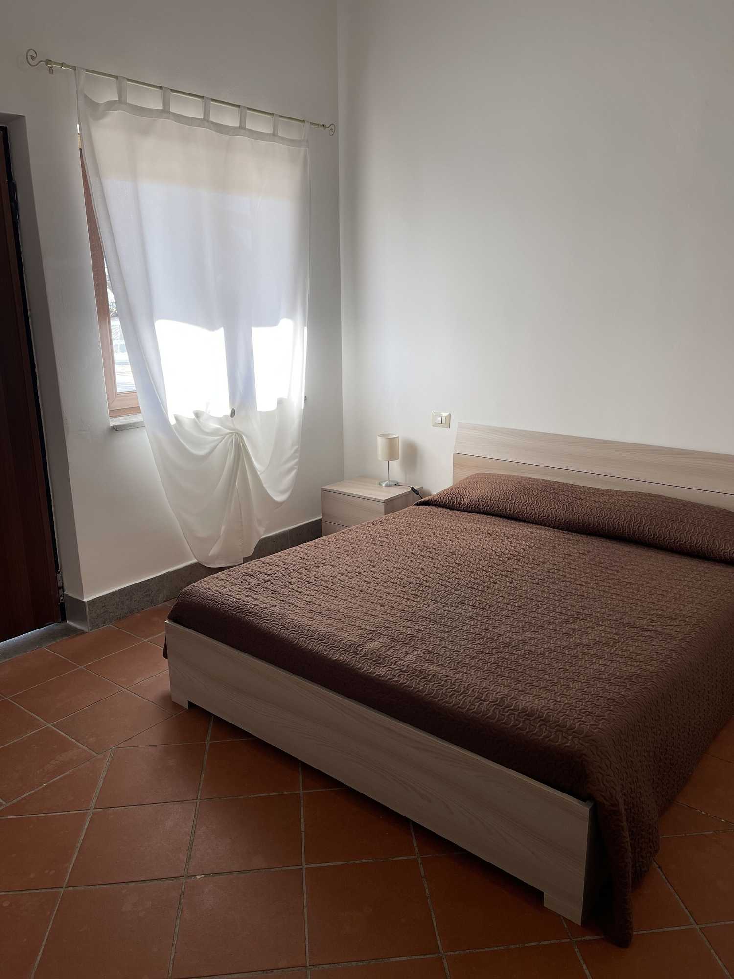 Gift card for Agriturismo Monte Due Torri Gift card for Agriturismo Monte Due Torri
