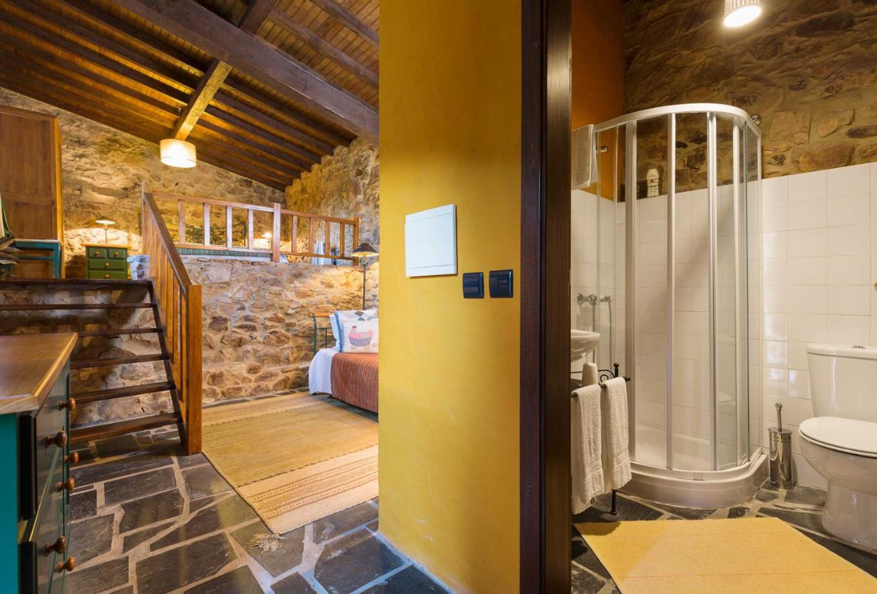 Gift card for Casa Do Ze Sapateiro