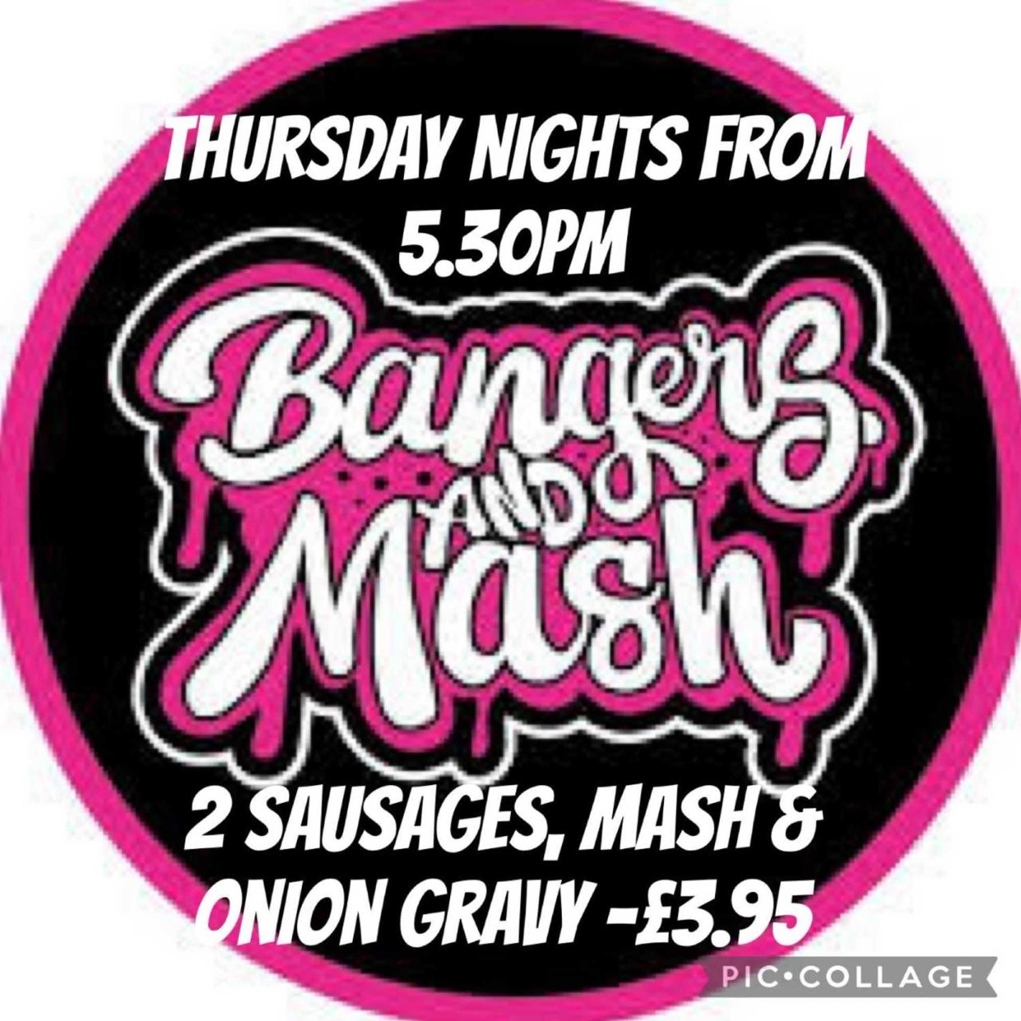 Gift card for The White Hart Hotel