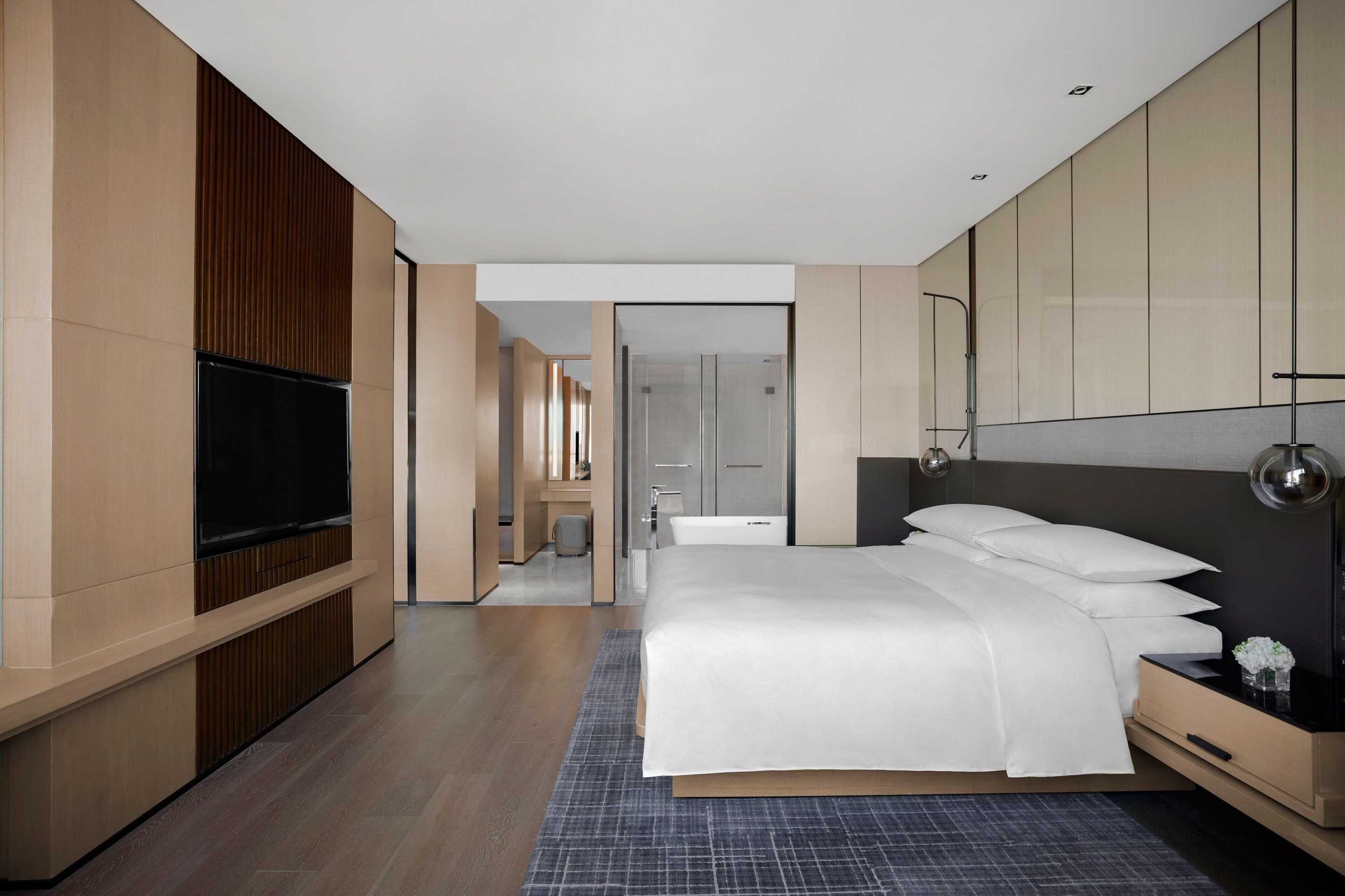 Gift card for Shenyang Marriott Hotel Gift card for Shenyang Marriott Hotel