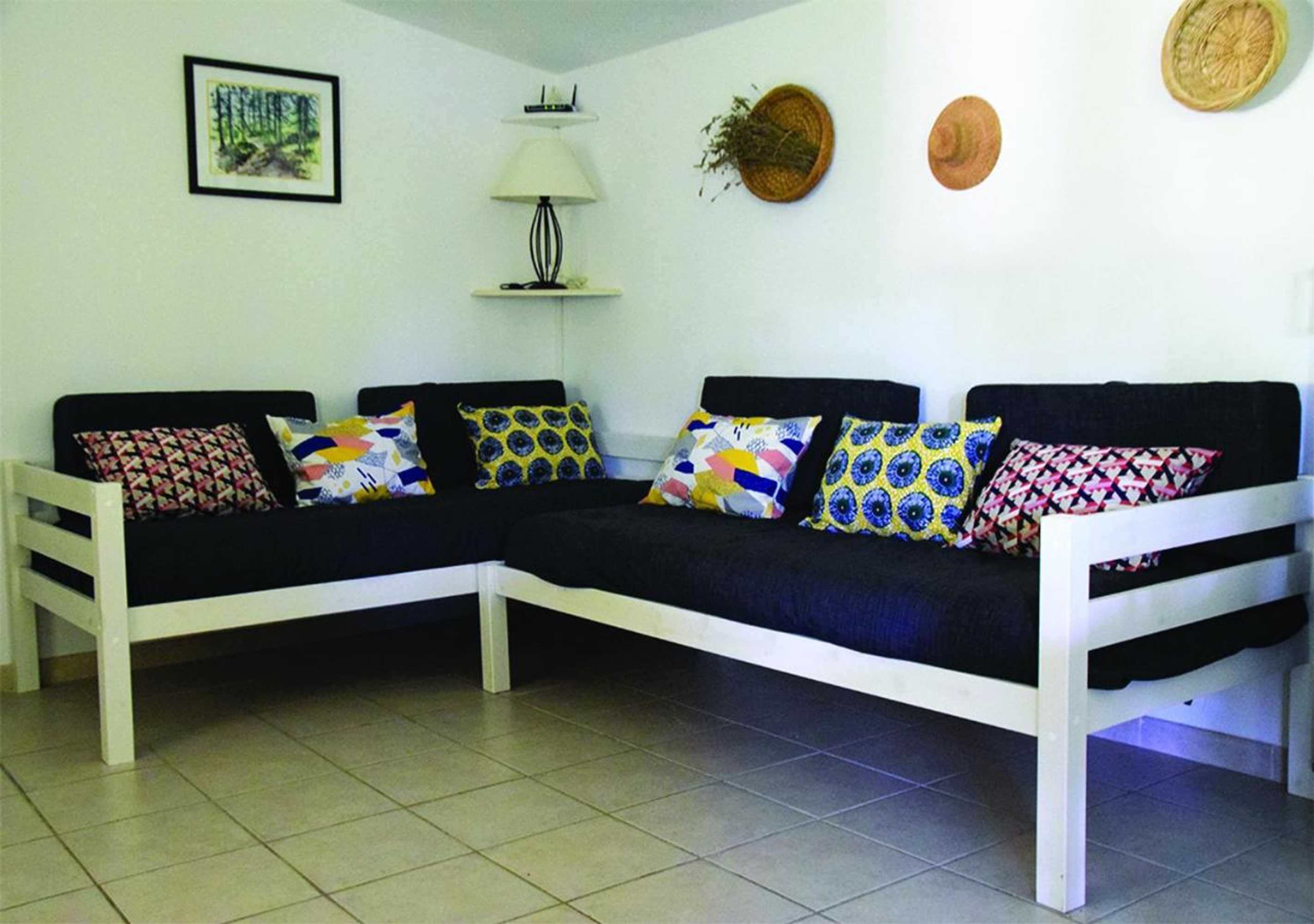 Gift card for La Maison Des Invites Gift card for La Maison Des Invites