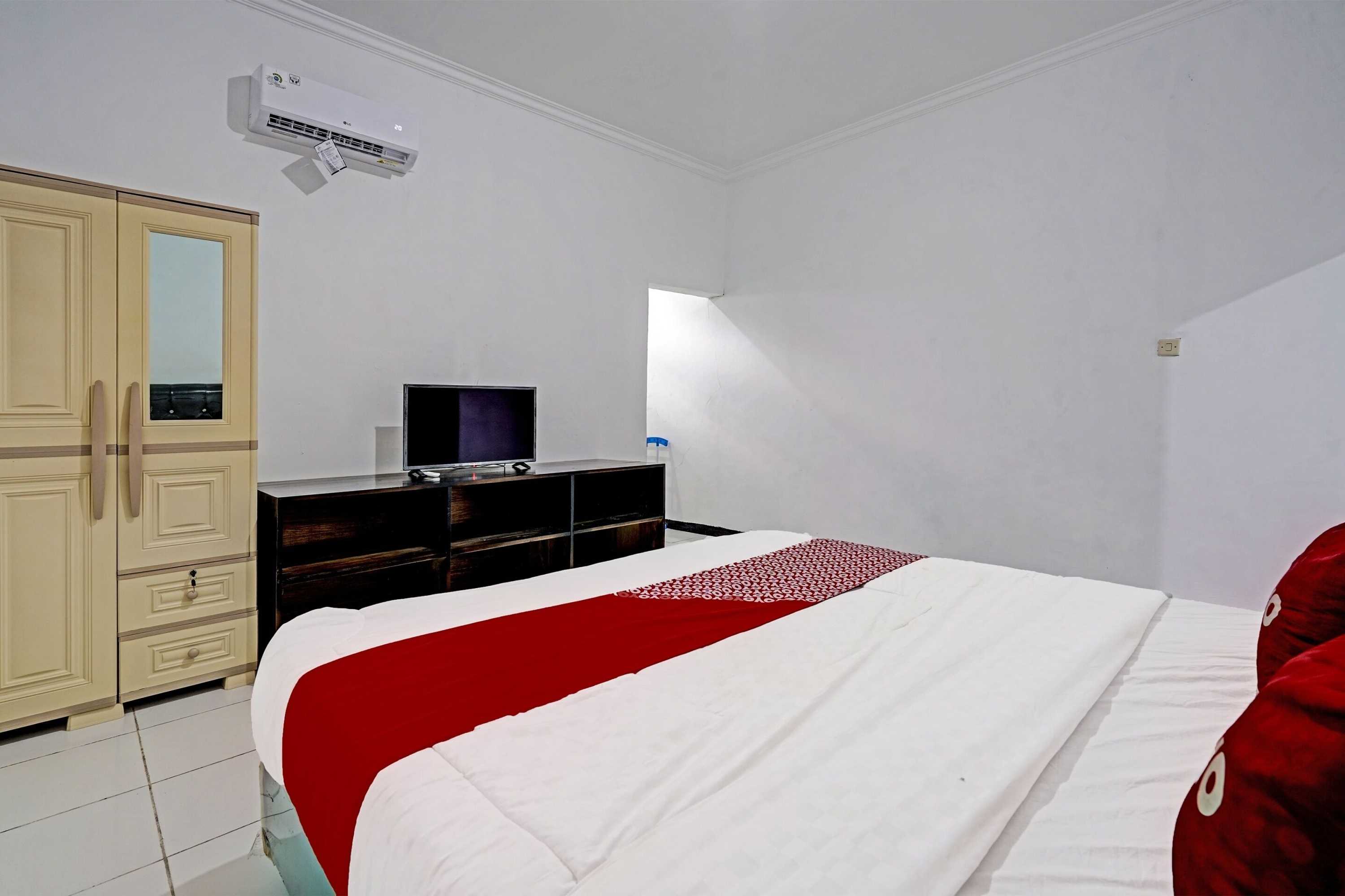 Gift card for Oyo 91334 Permata Papua Guest House Gift card for Oyo 91334 Permata Papua Guest House