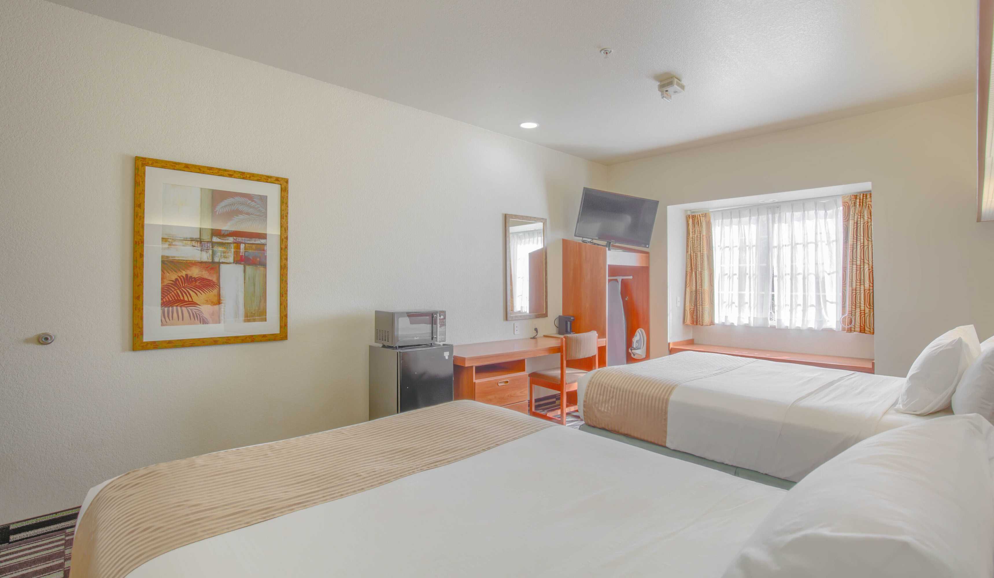 Gift card for Microtel Inn & Suites by Wyndham Gulf Shores Gift card for Microtel Inn & Suites by Wyndham Gulf Shores
