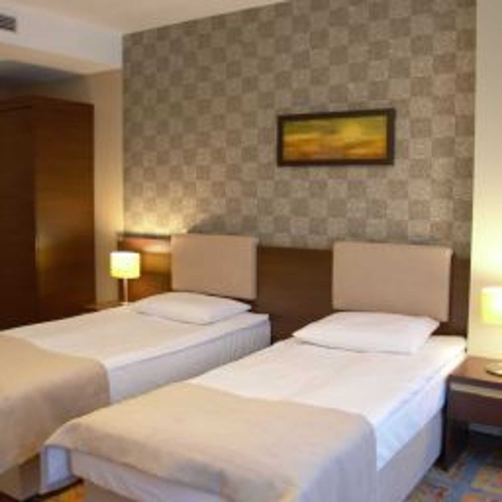 Gift card for Hotel Via Baltica Gift card for Hotel Via Baltica