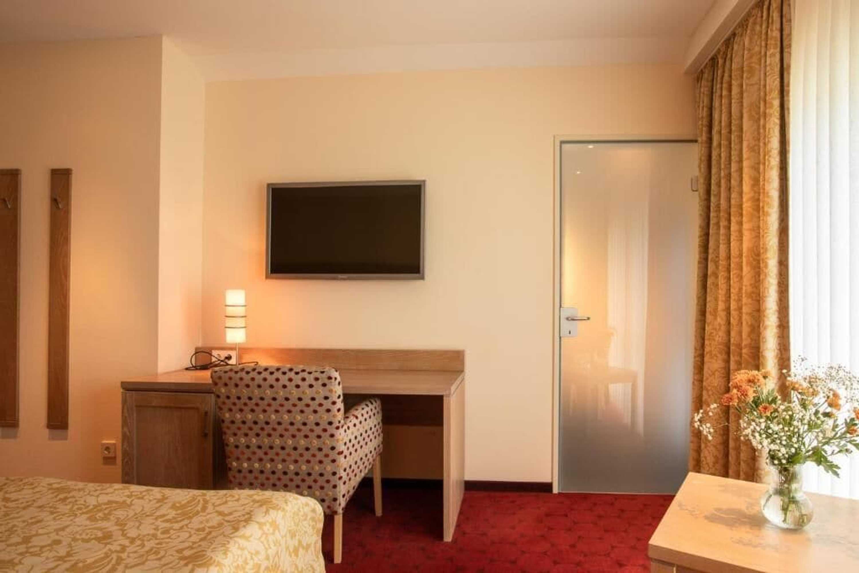 Gift card for Hotel Waldesrand Gift card for Hotel Waldesrand