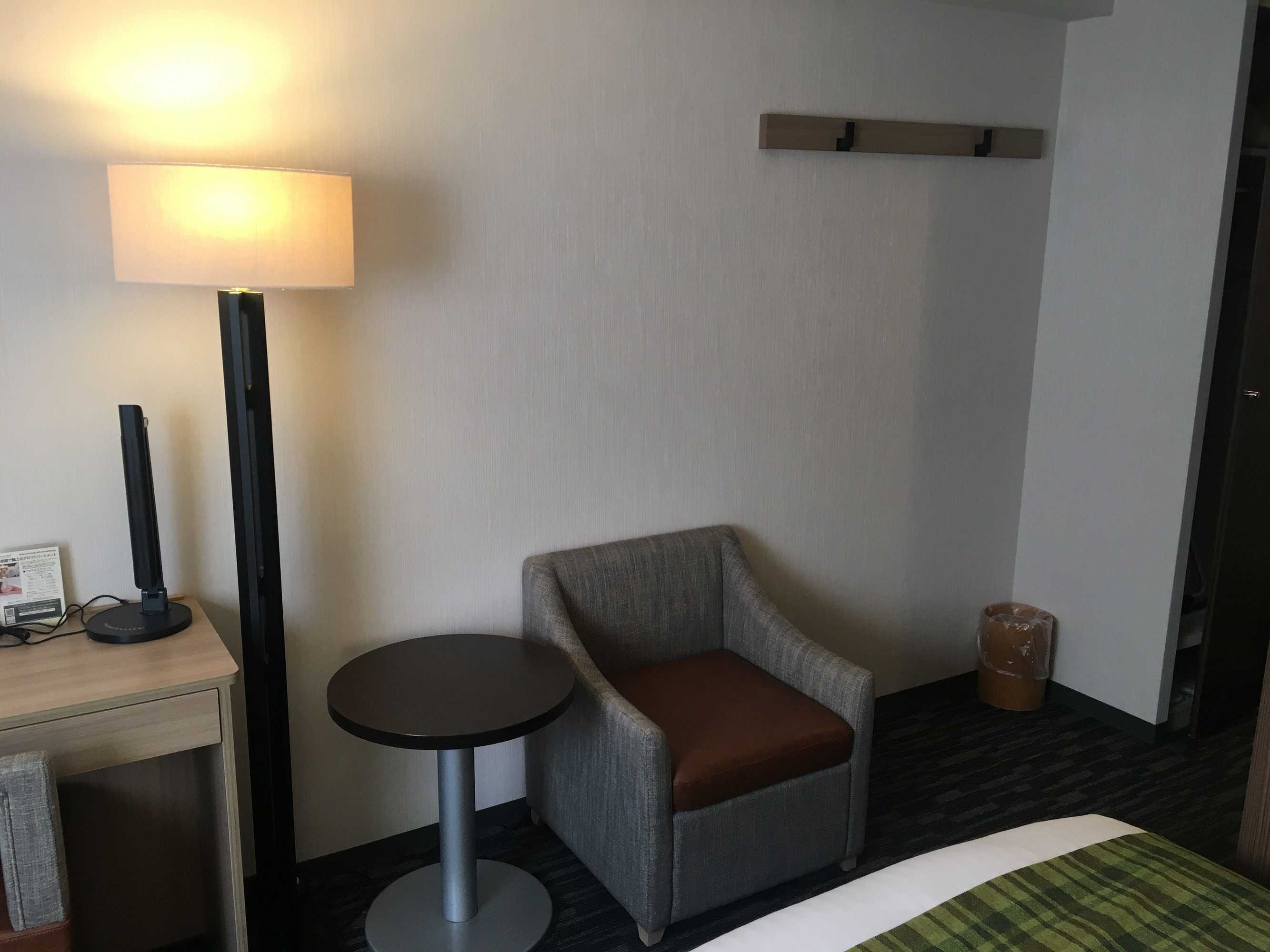Gift card for Smile Hotel Tokyo Asagaya Gift card for Smile Hotel Tokyo Asagaya