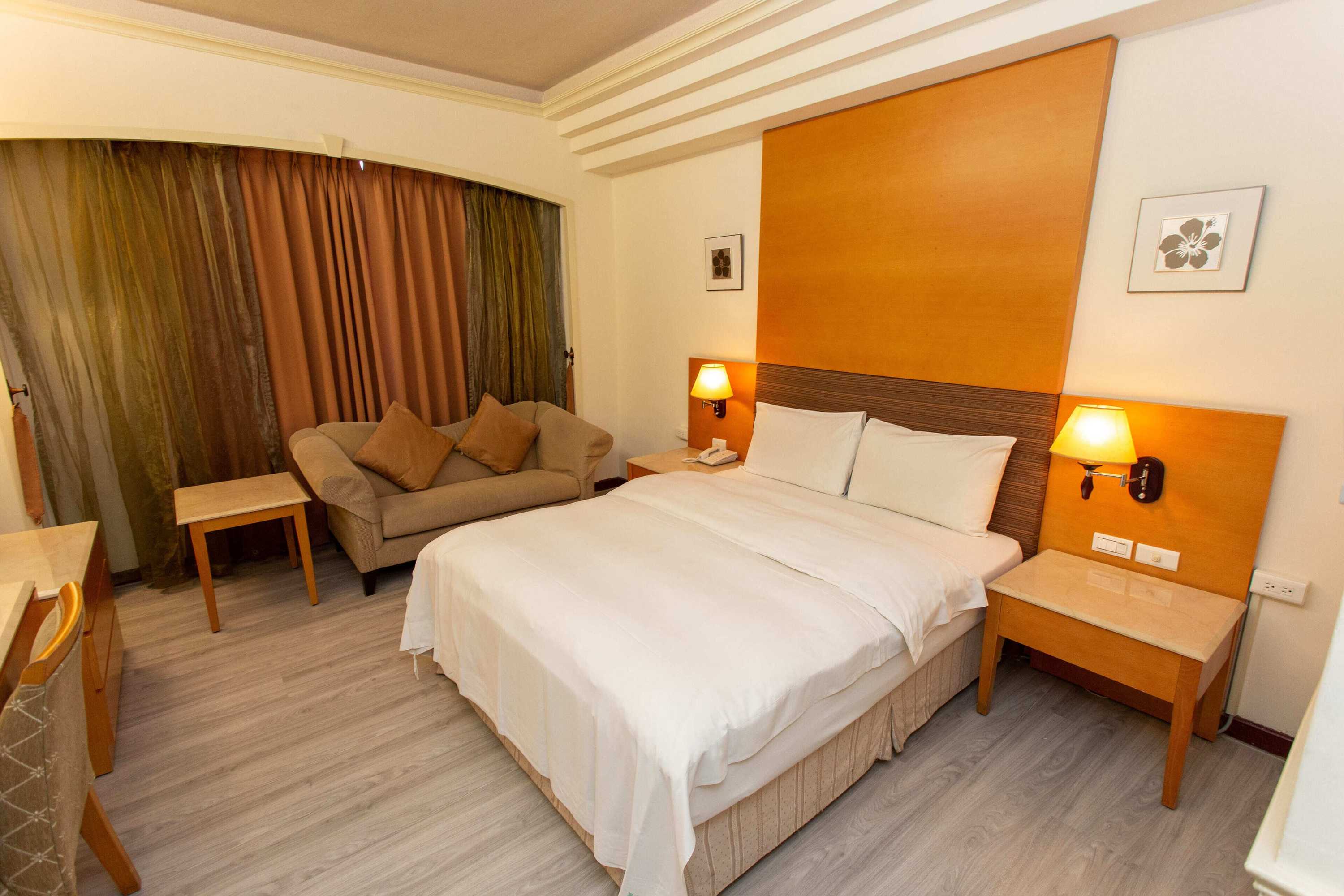 Gift card for Ardi Hotel Gift card for Ardi Hotel