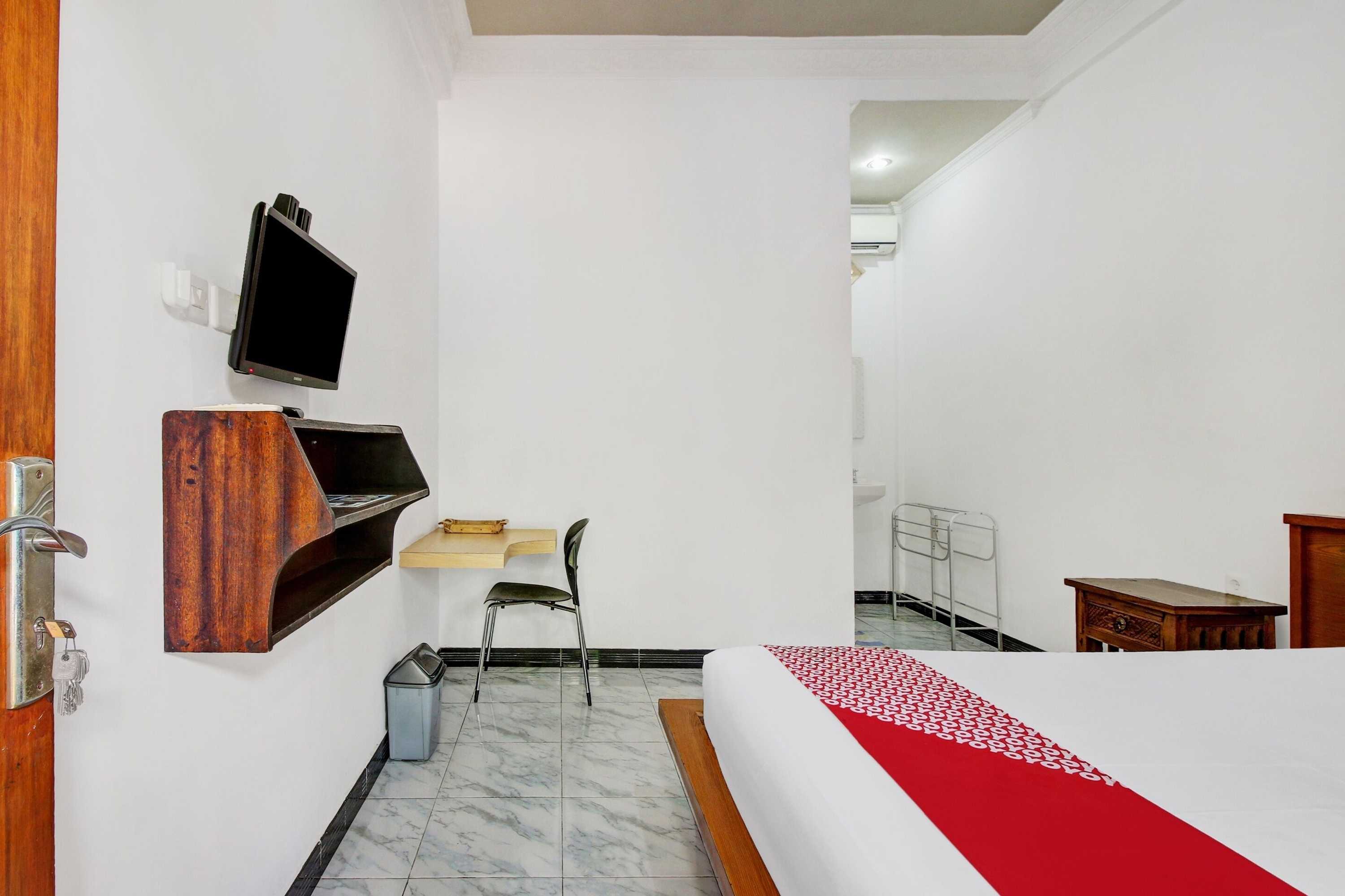 Gift card for Super Oyo 90672 Adhya Guest House Lombok Gift card for Super Oyo 90672 Adhya Guest House Lombok